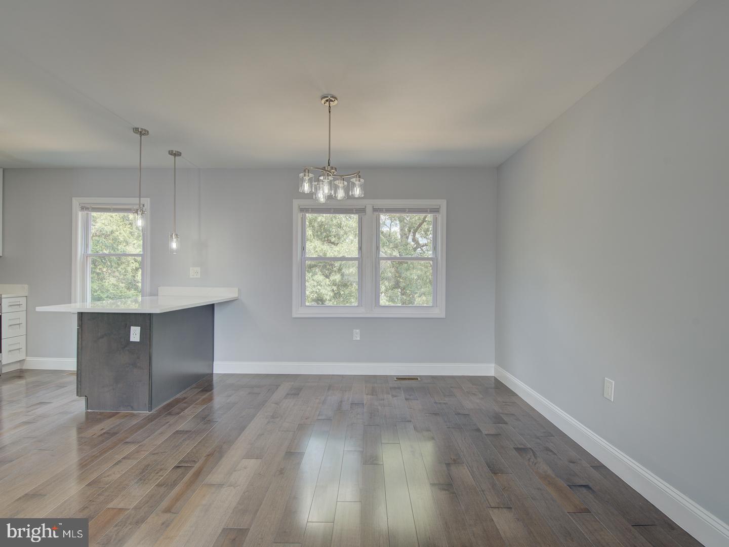 PROPHECY - Residential