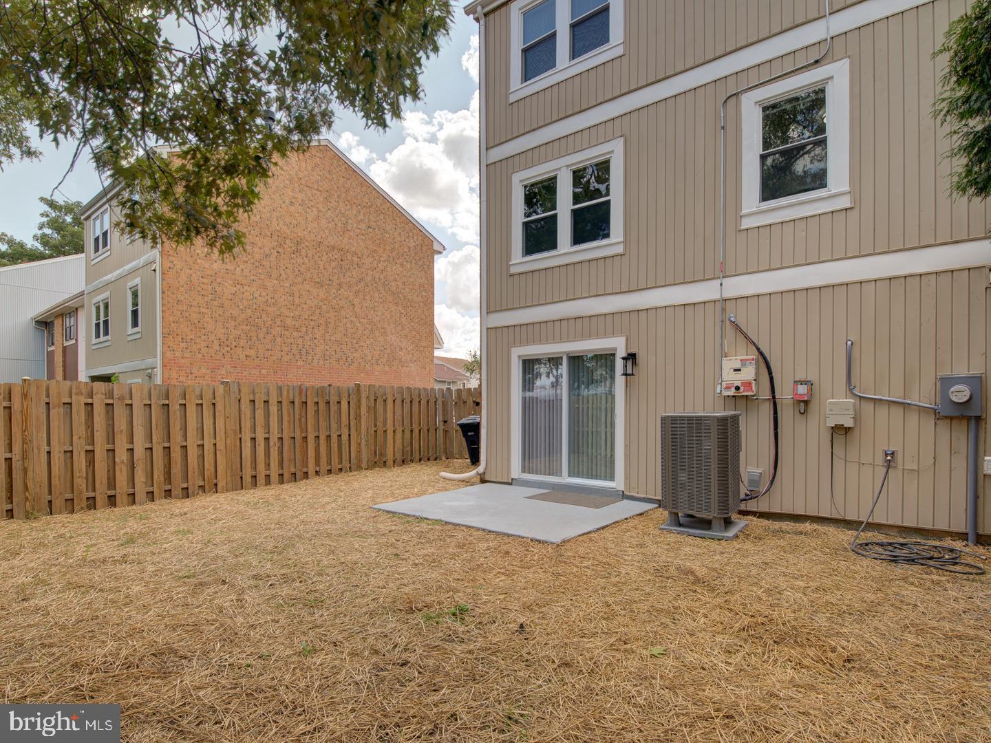 PROPHECY - Residential