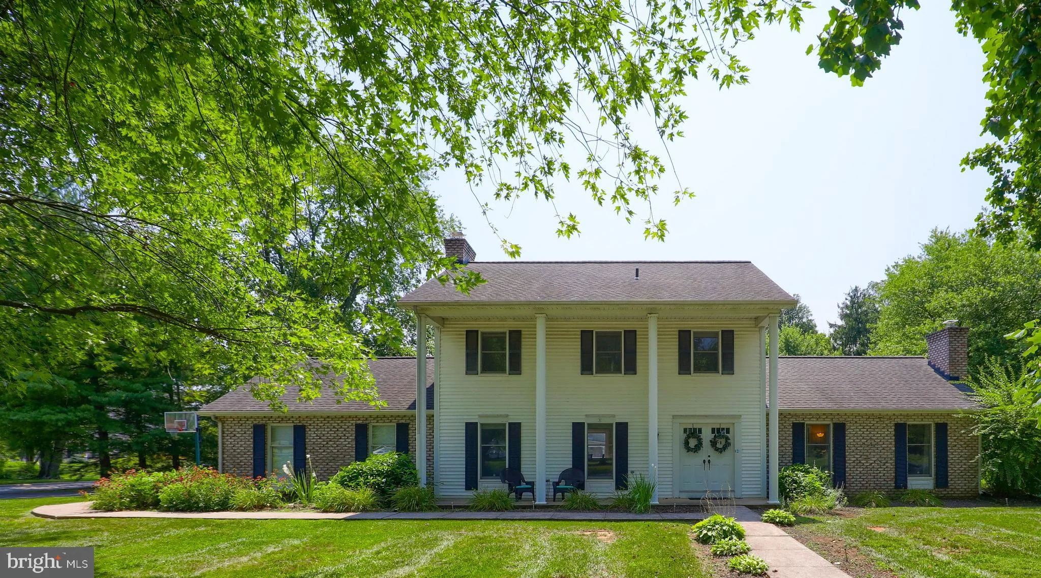 1168 Detwiler Drive, York, PA 17404