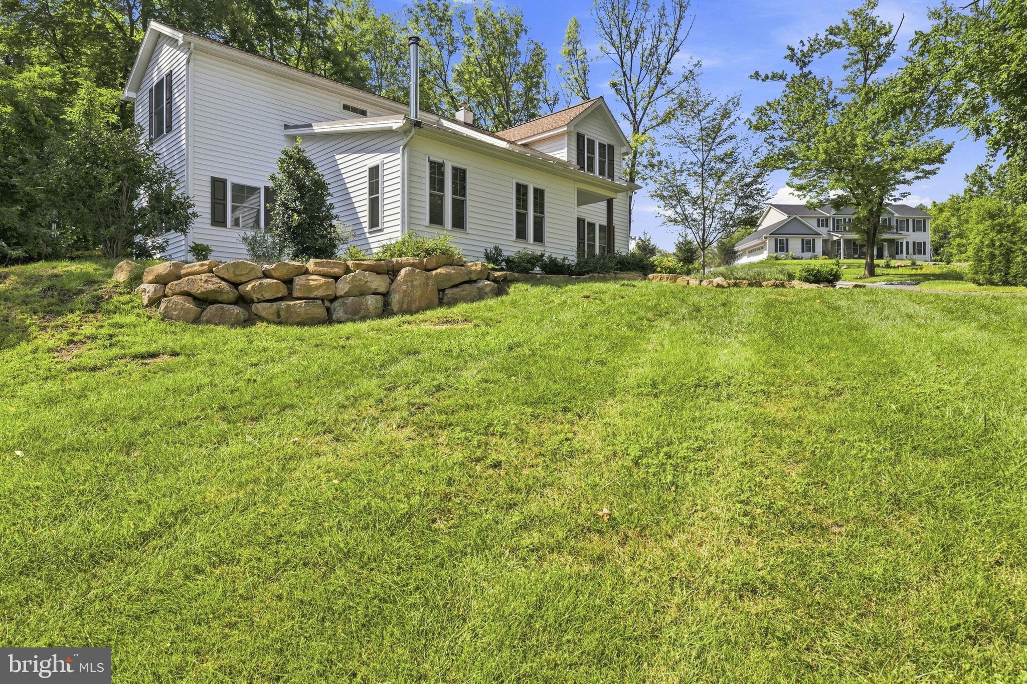 1313 BRIDGE ROAD