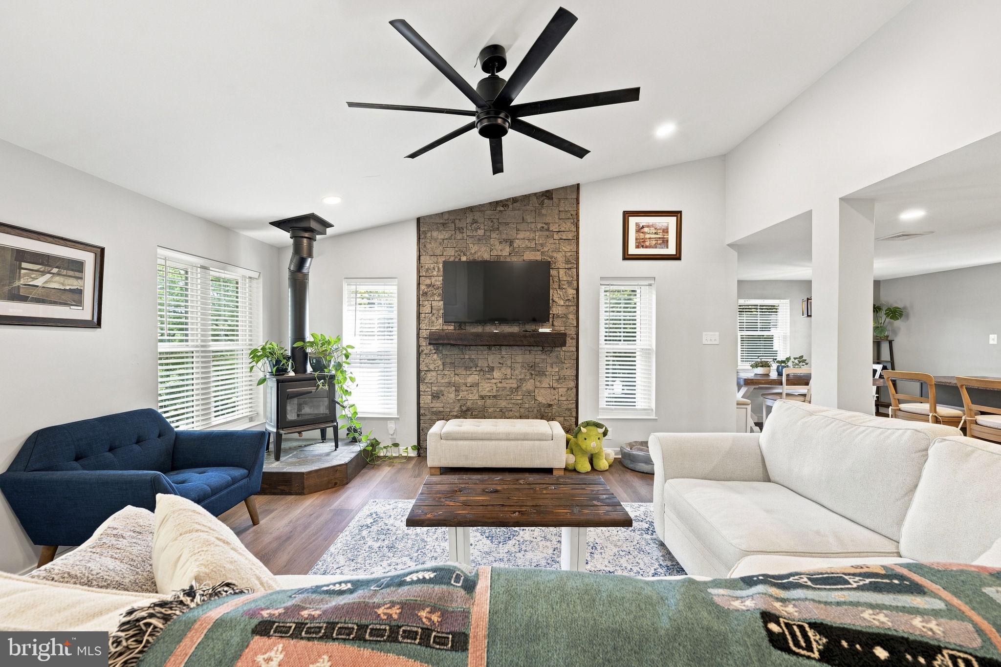 1313 BRIDGE ROAD