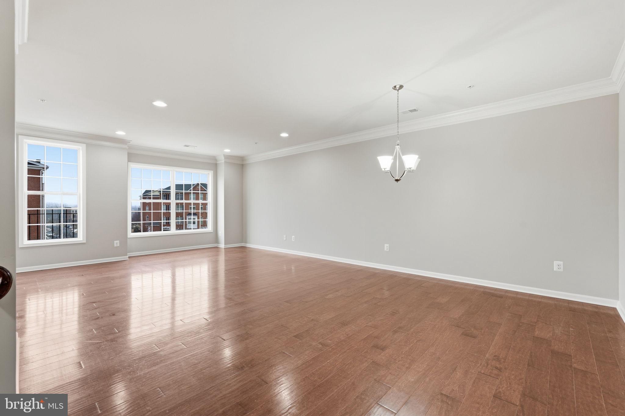 43140 THOROUGHFARE GAP TERRACE