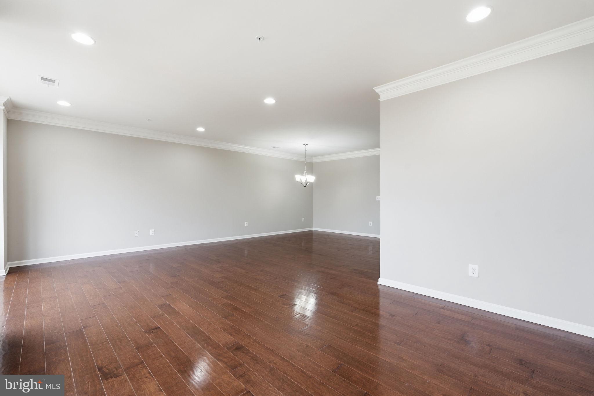 43140 THOROUGHFARE GAP TERRACE