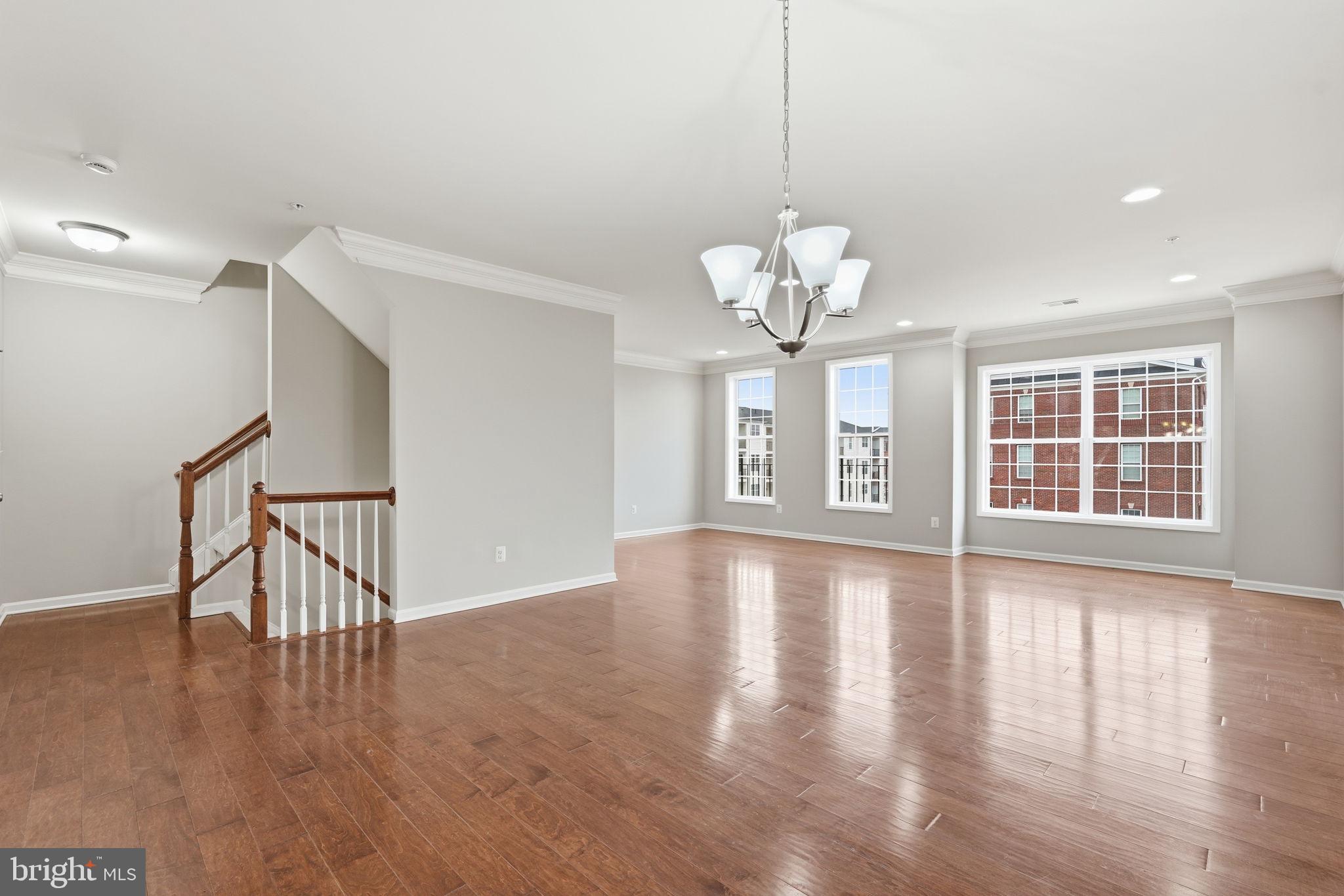 43140 THOROUGHFARE GAP TERRACE