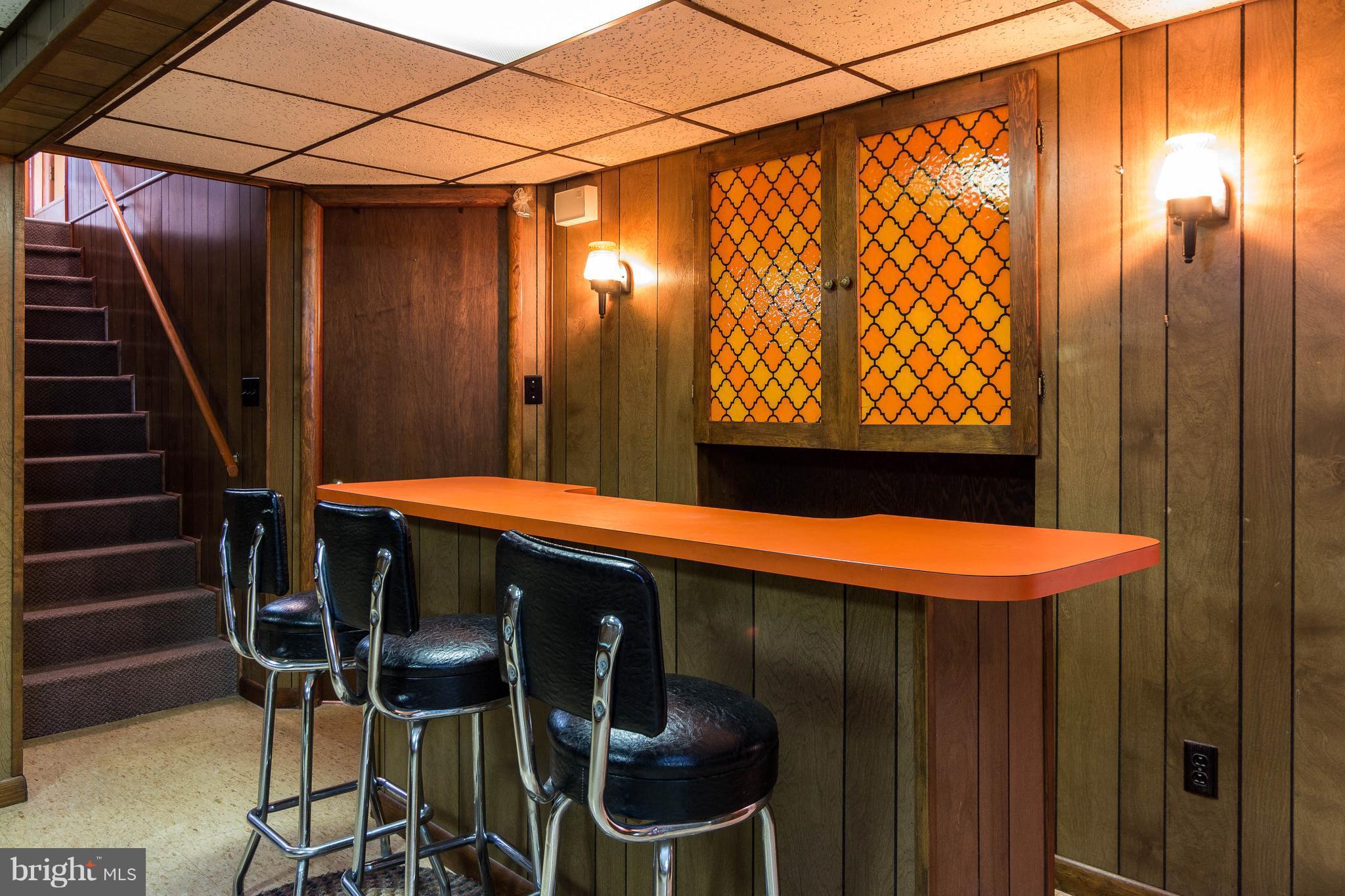 ROLLING RIDGE - Residential