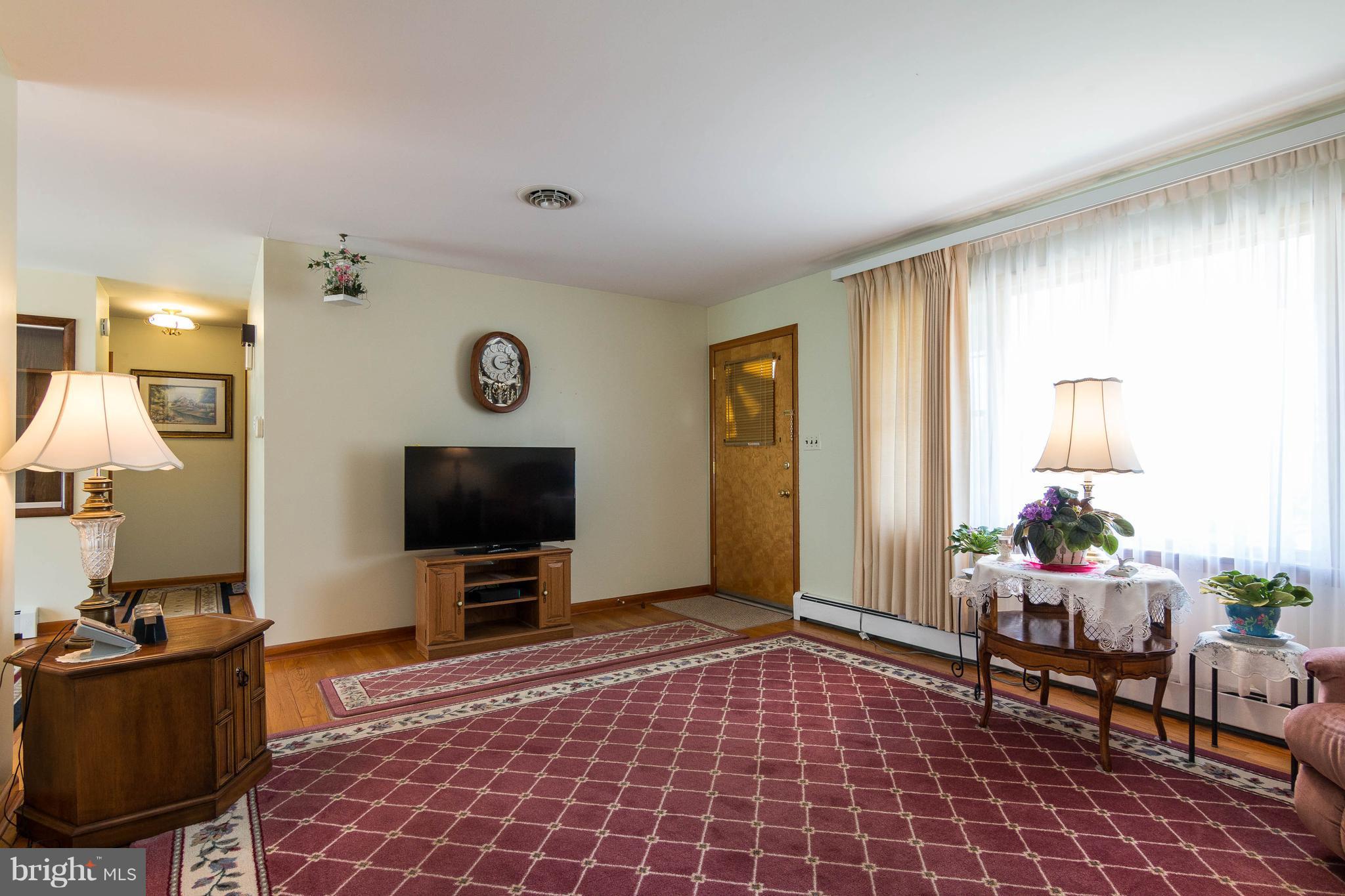 ROLLING RIDGE - Residential