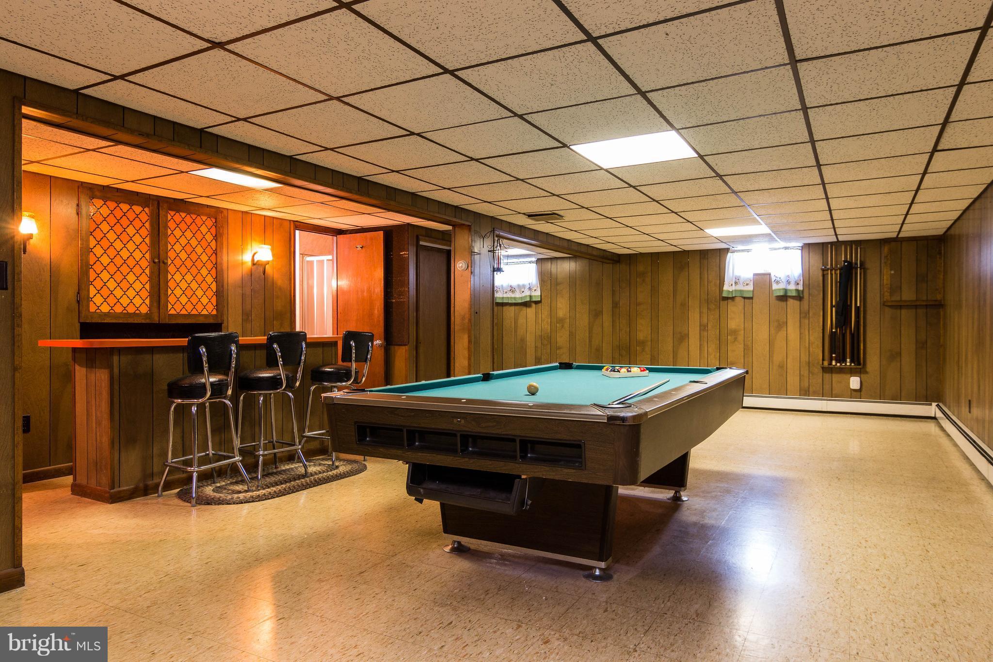 ROLLING RIDGE - Residential