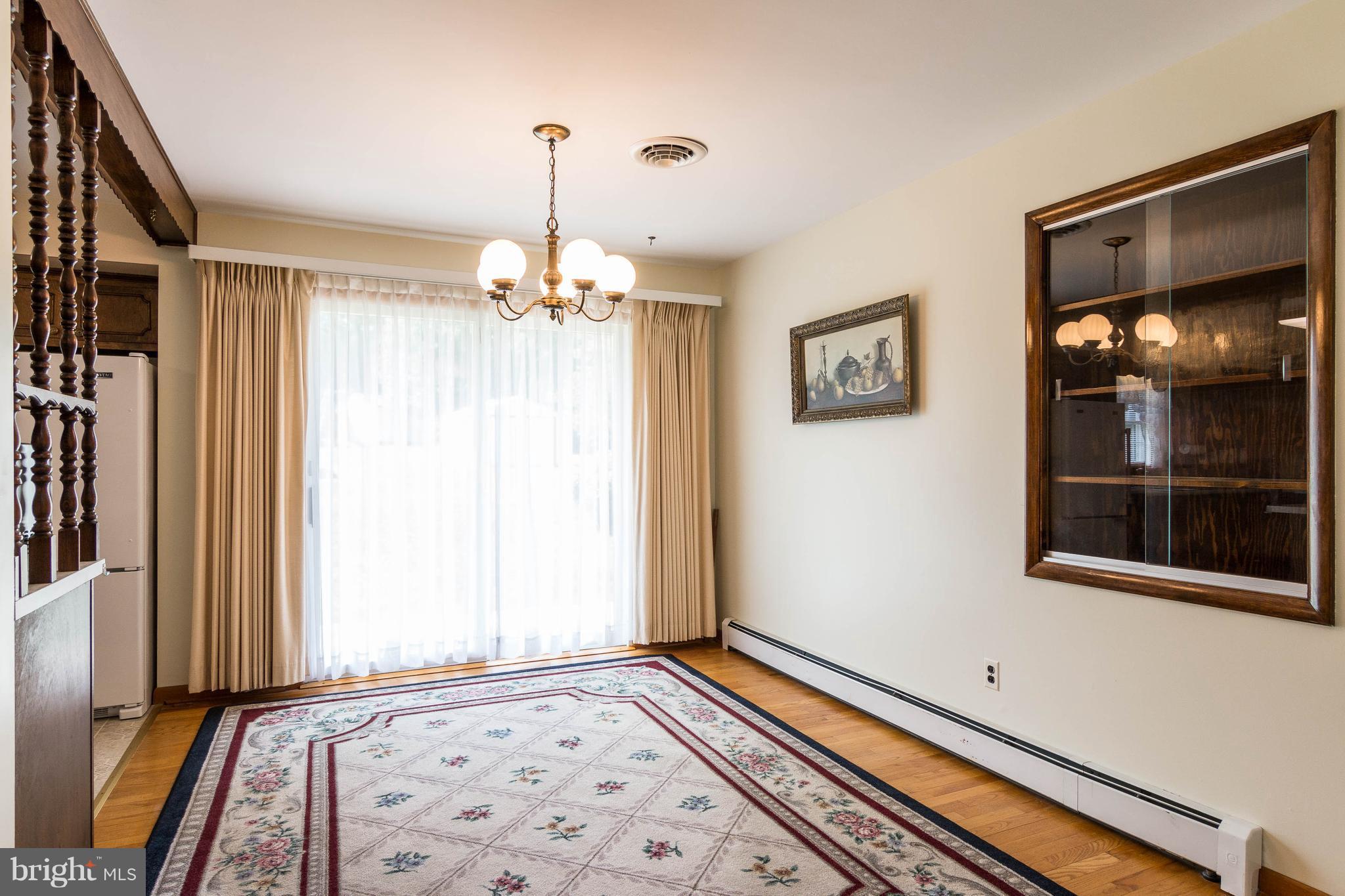 ROLLING RIDGE - Residential