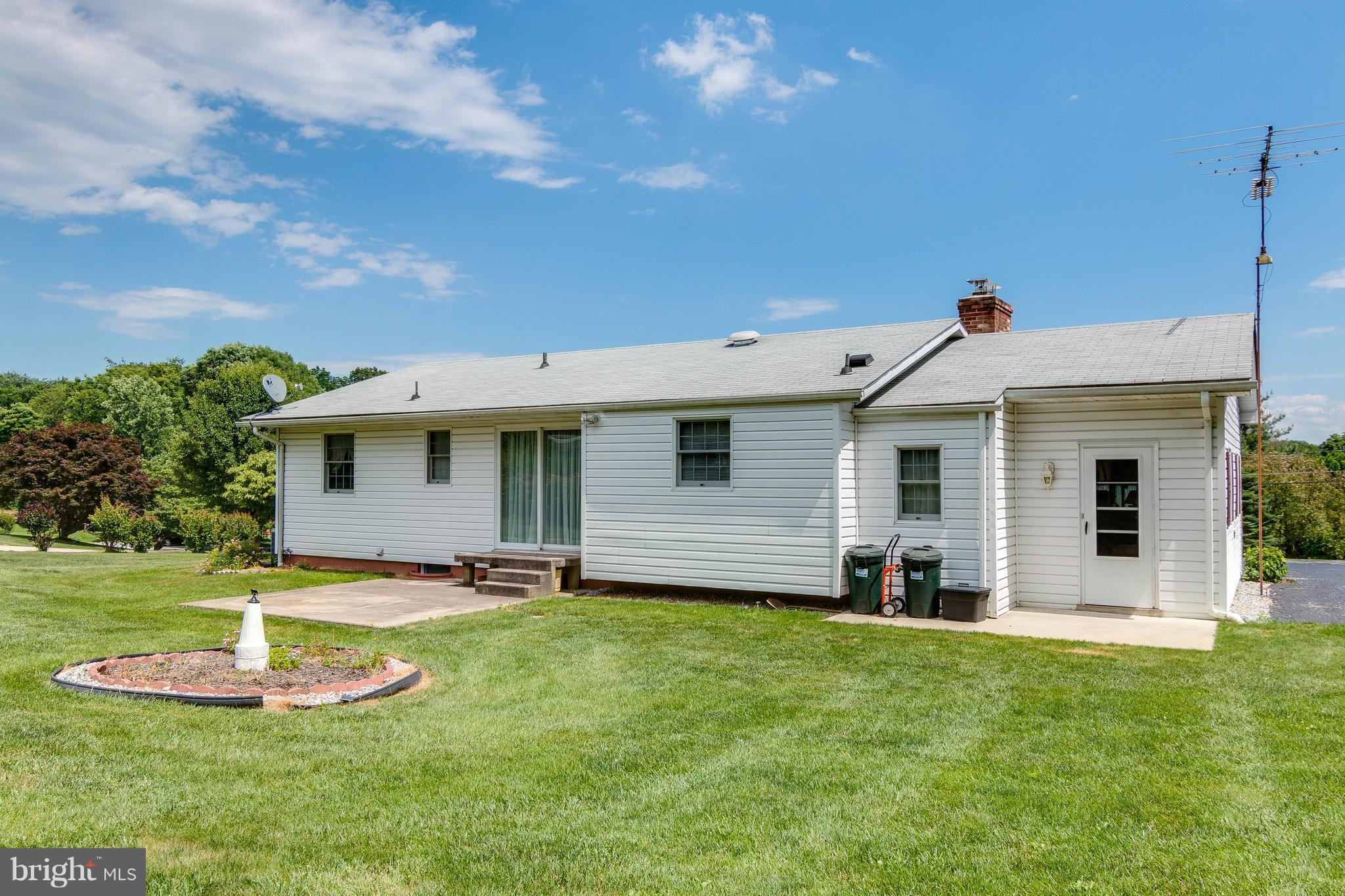 ROLLING RIDGE - Residential