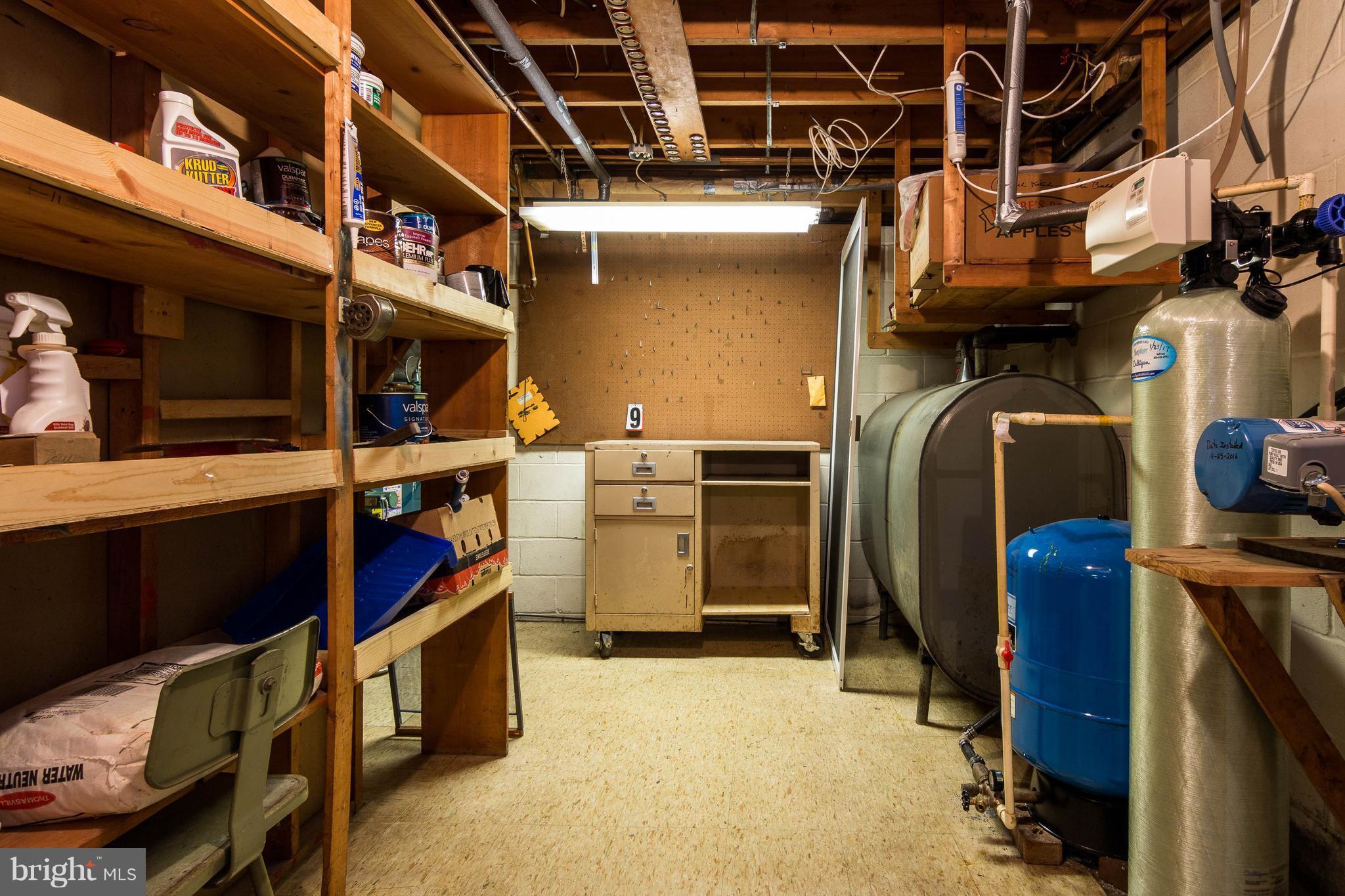 ROLLING RIDGE - Residential