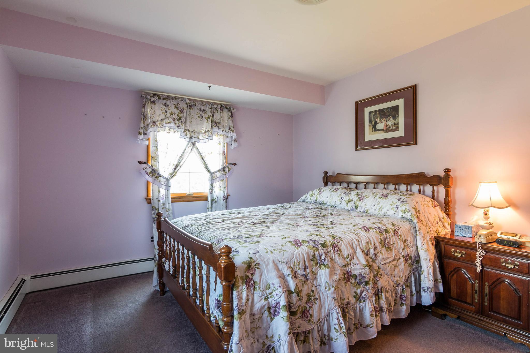 ROLLING RIDGE - Residential