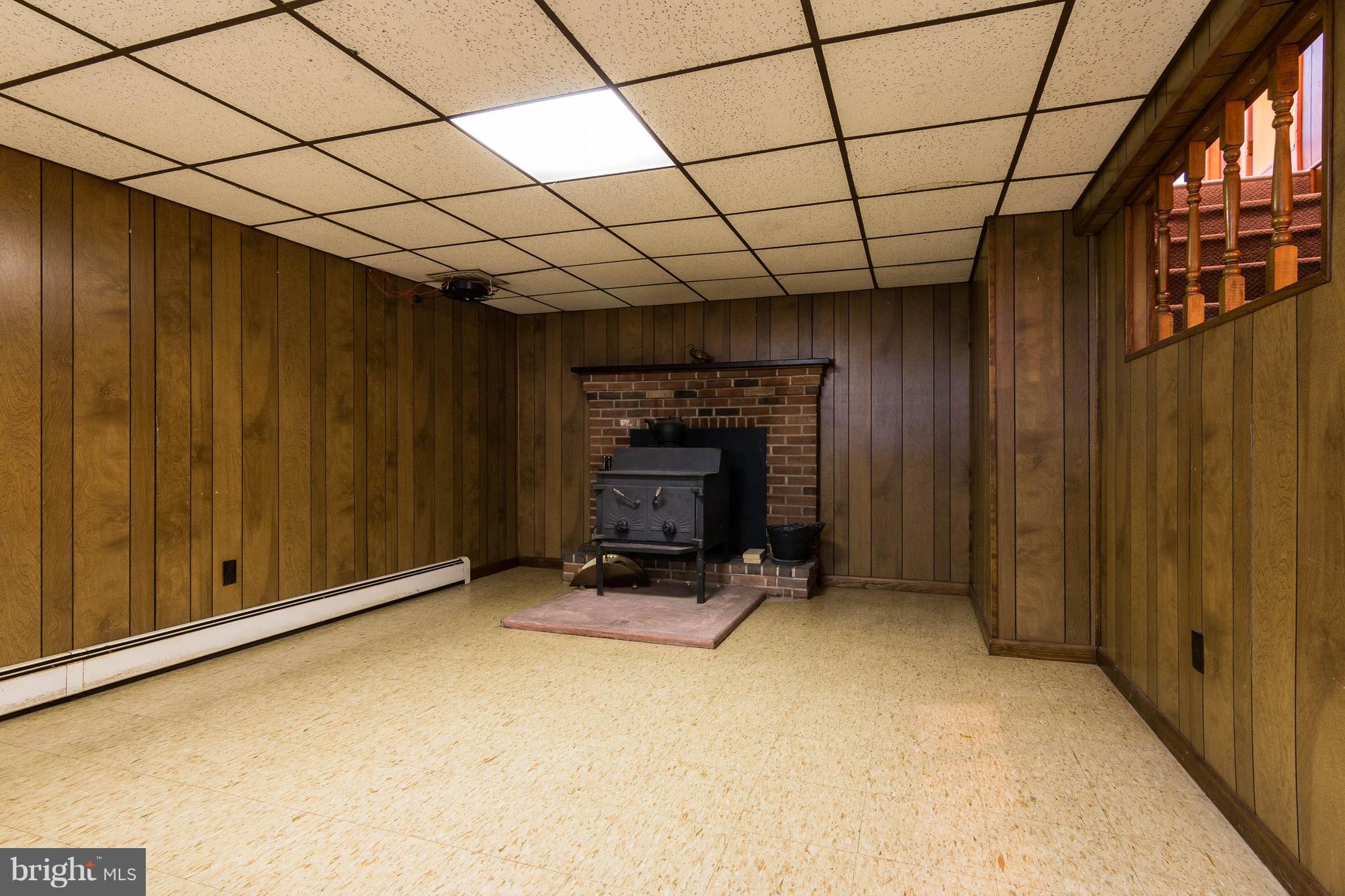 ROLLING RIDGE - Residential