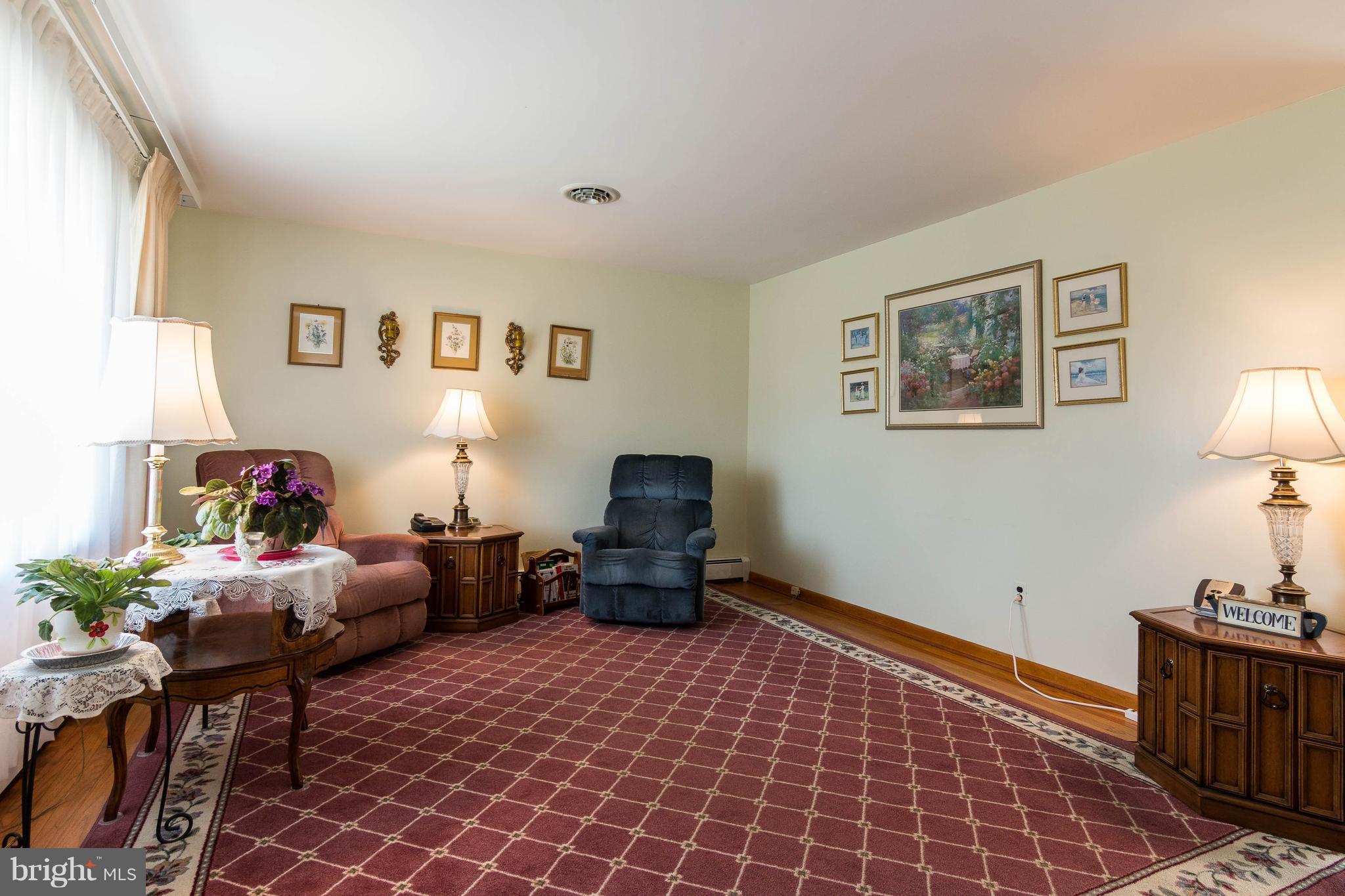 ROLLING RIDGE - Residential