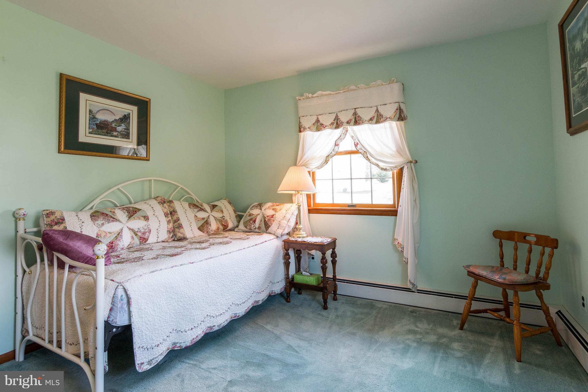 ROLLING RIDGE - Residential