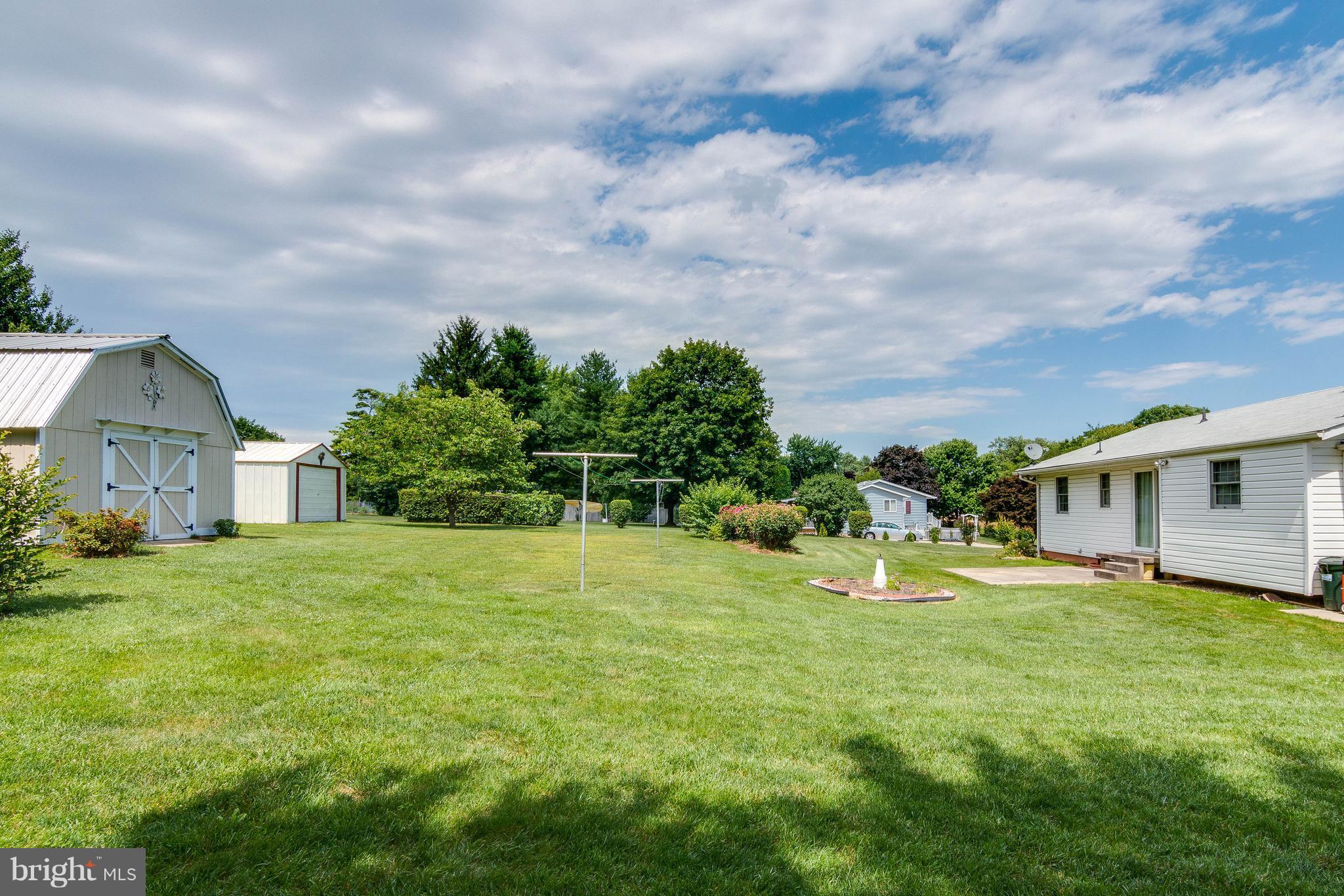 ROLLING RIDGE - Residential