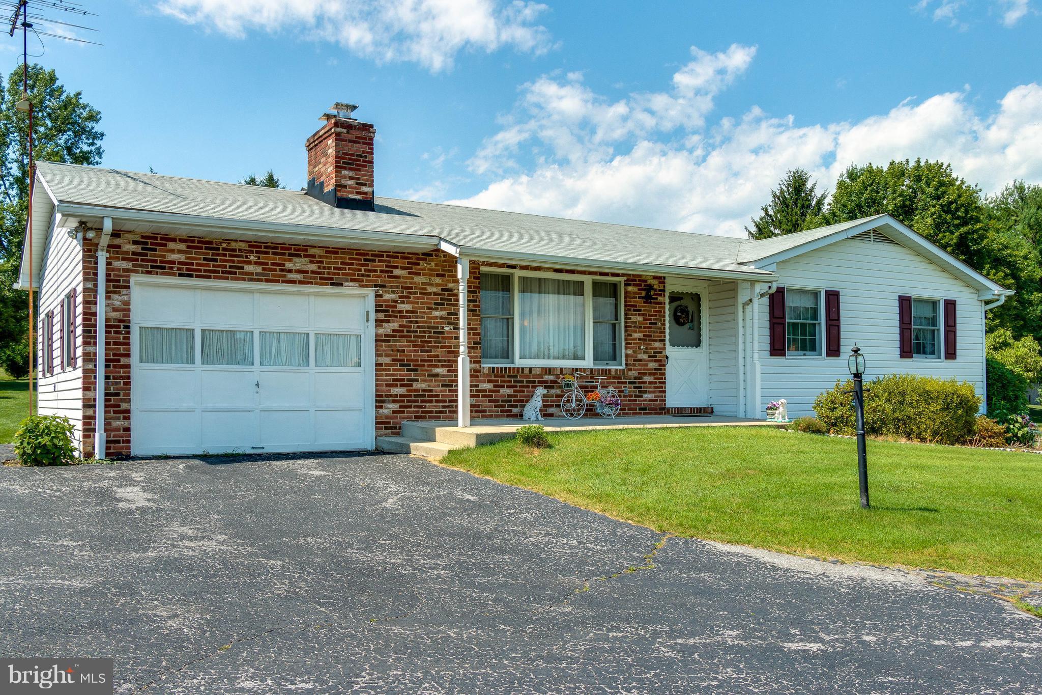 ROLLING RIDGE - Residential