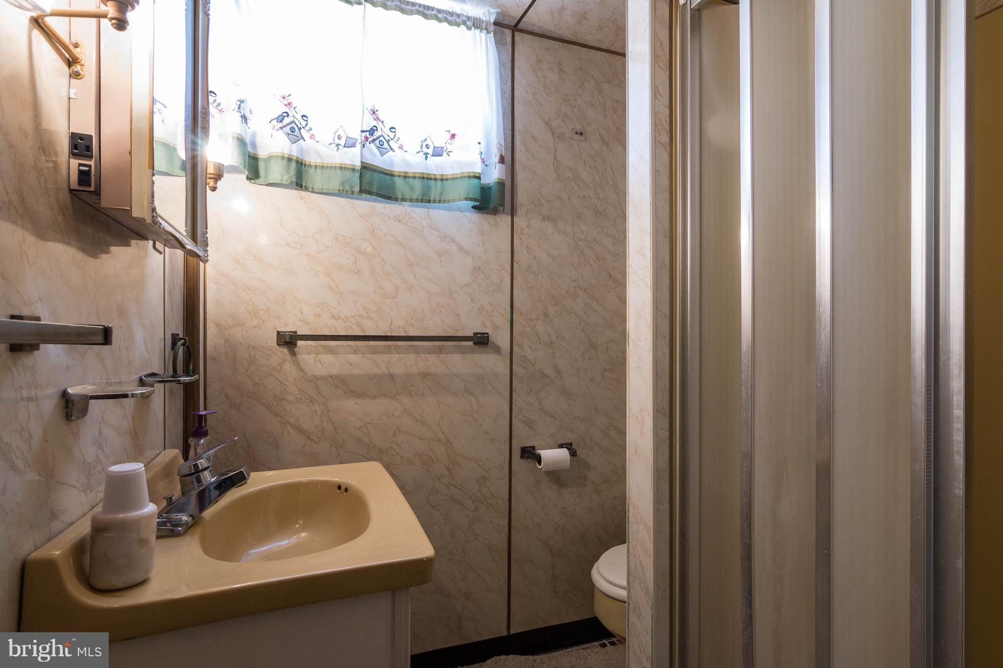 ROLLING RIDGE - Residential