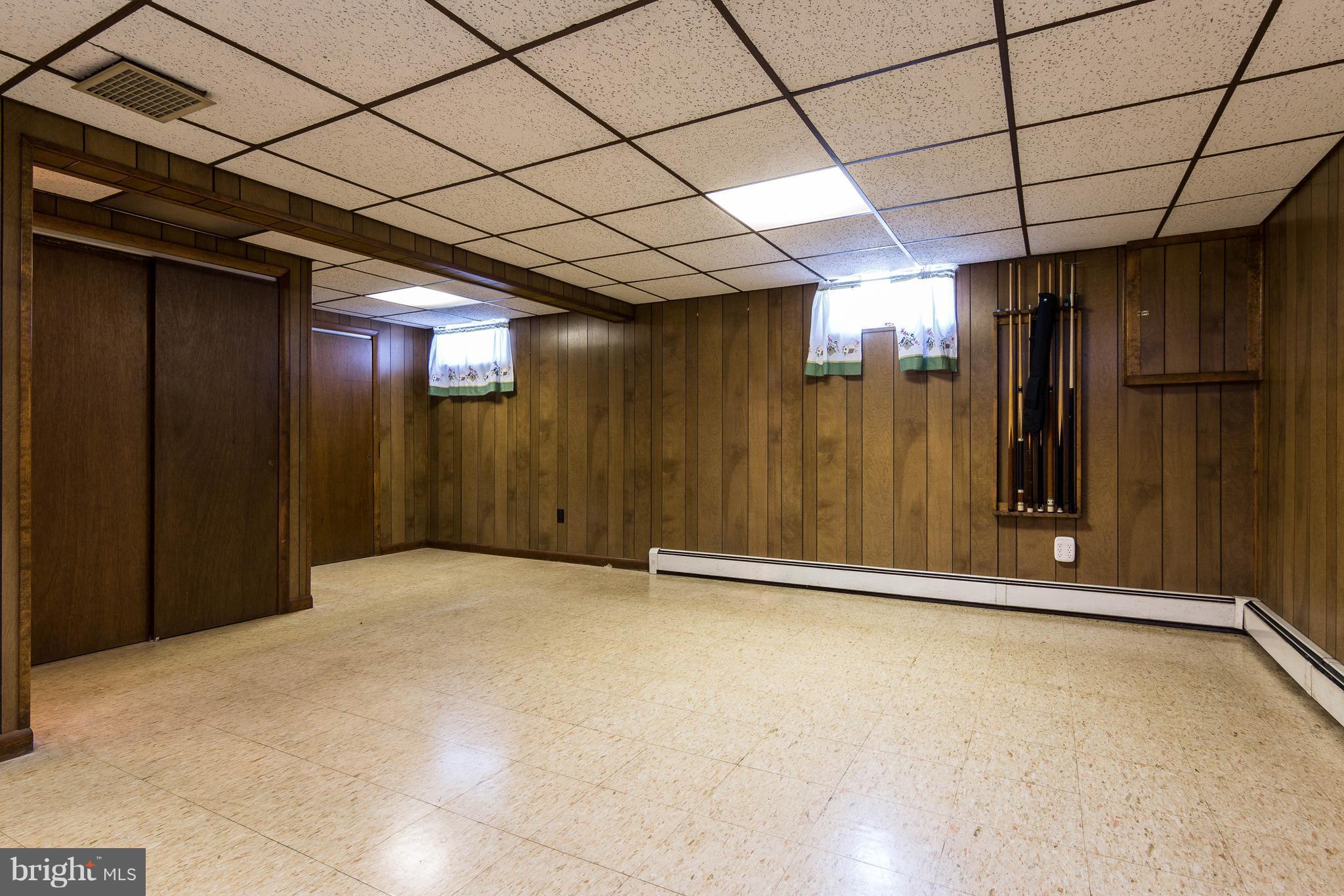 ROLLING RIDGE - Residential