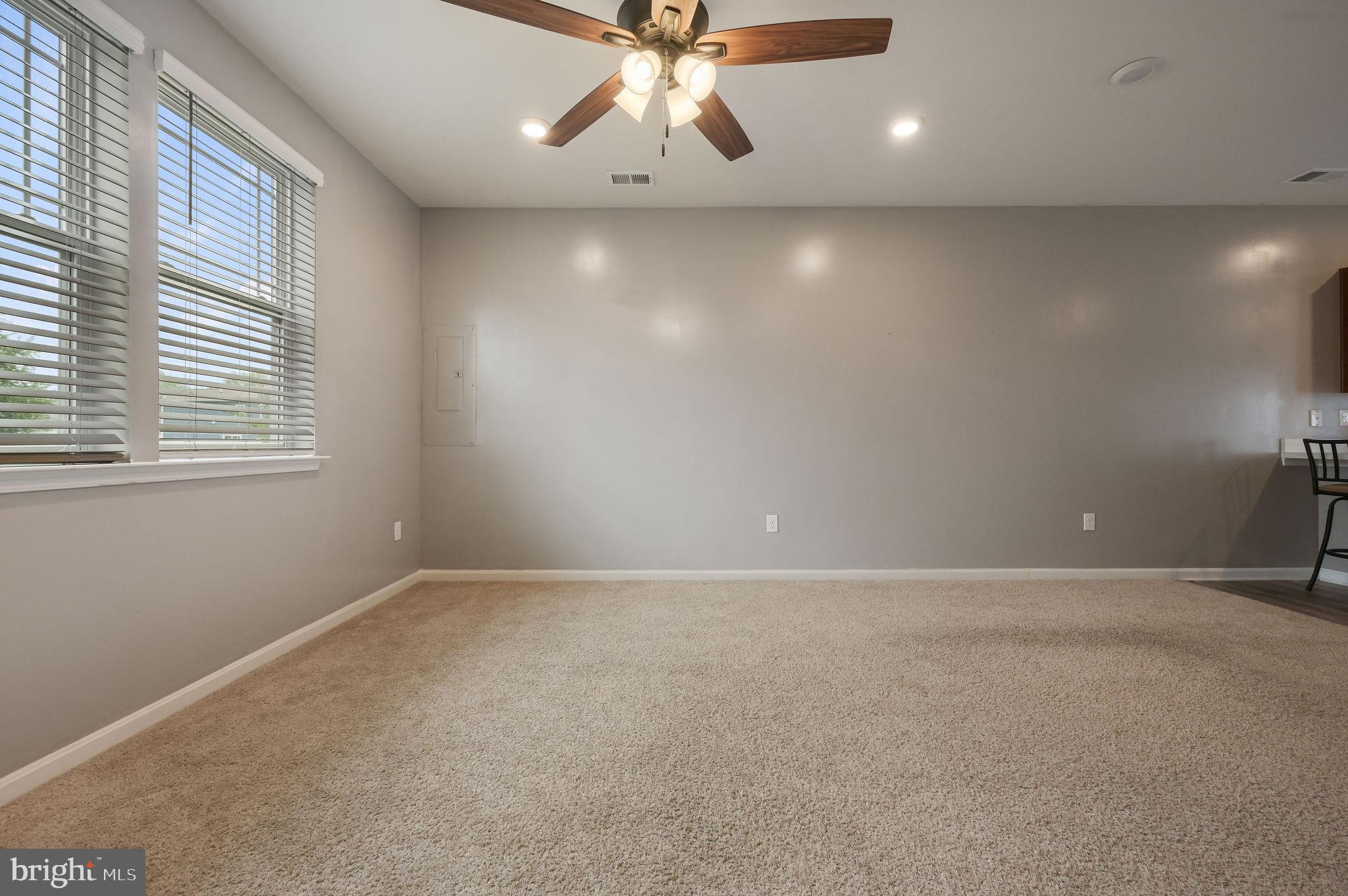 45 QUIGLEY COURT