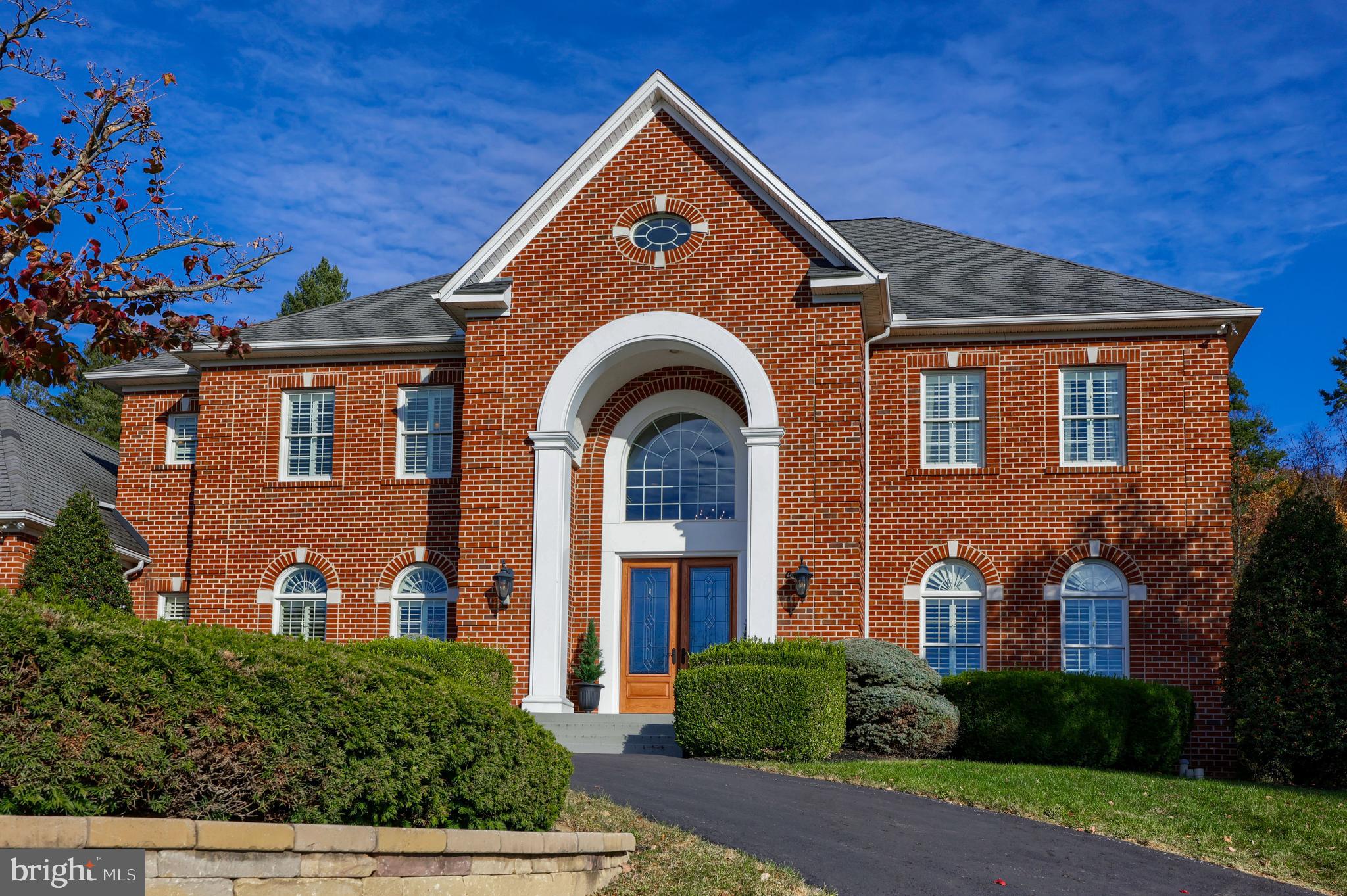 WYNDHAM HILLS SOUTH - Residential