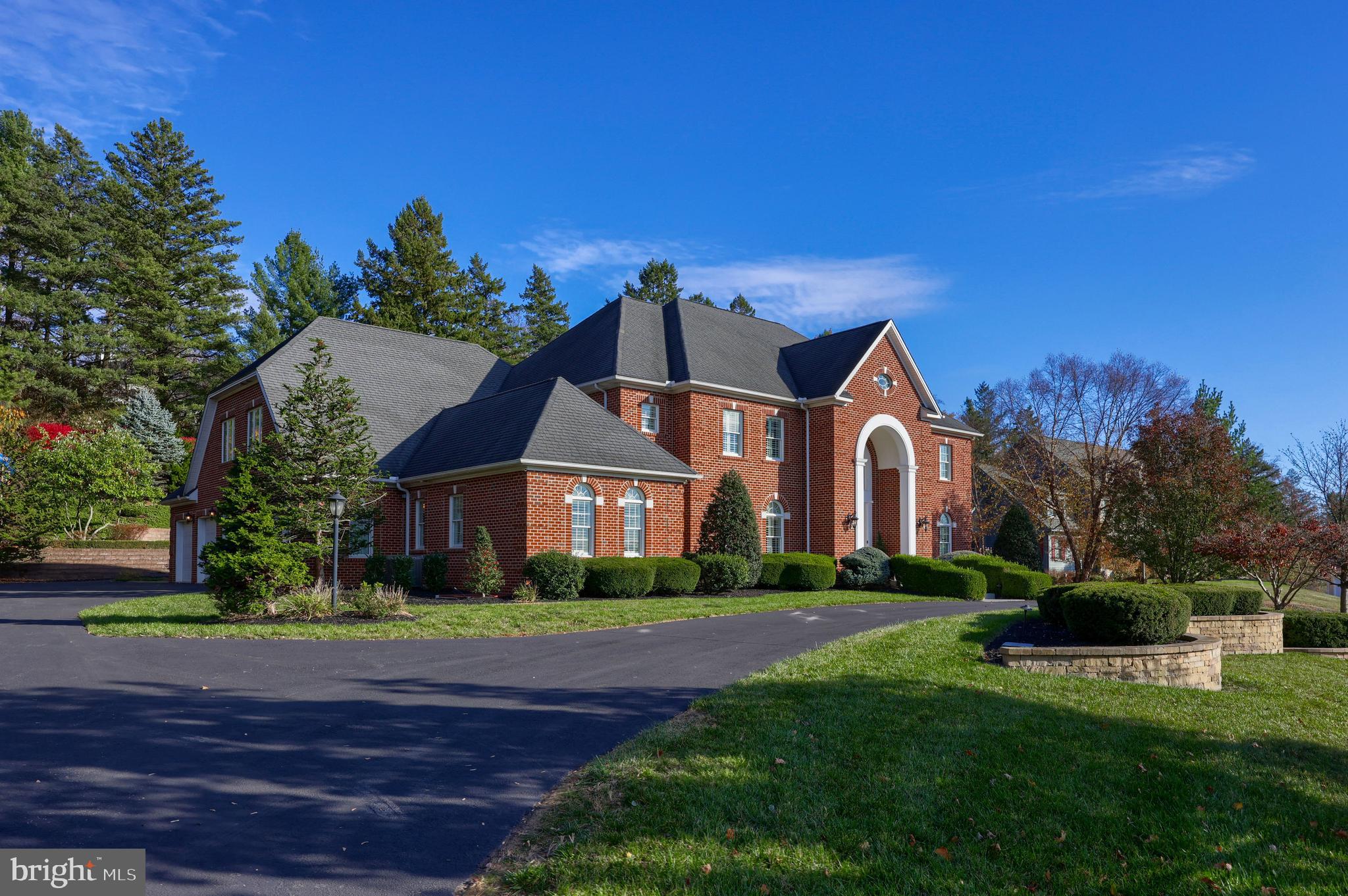 WYNDHAM HILLS SOUTH - Residential