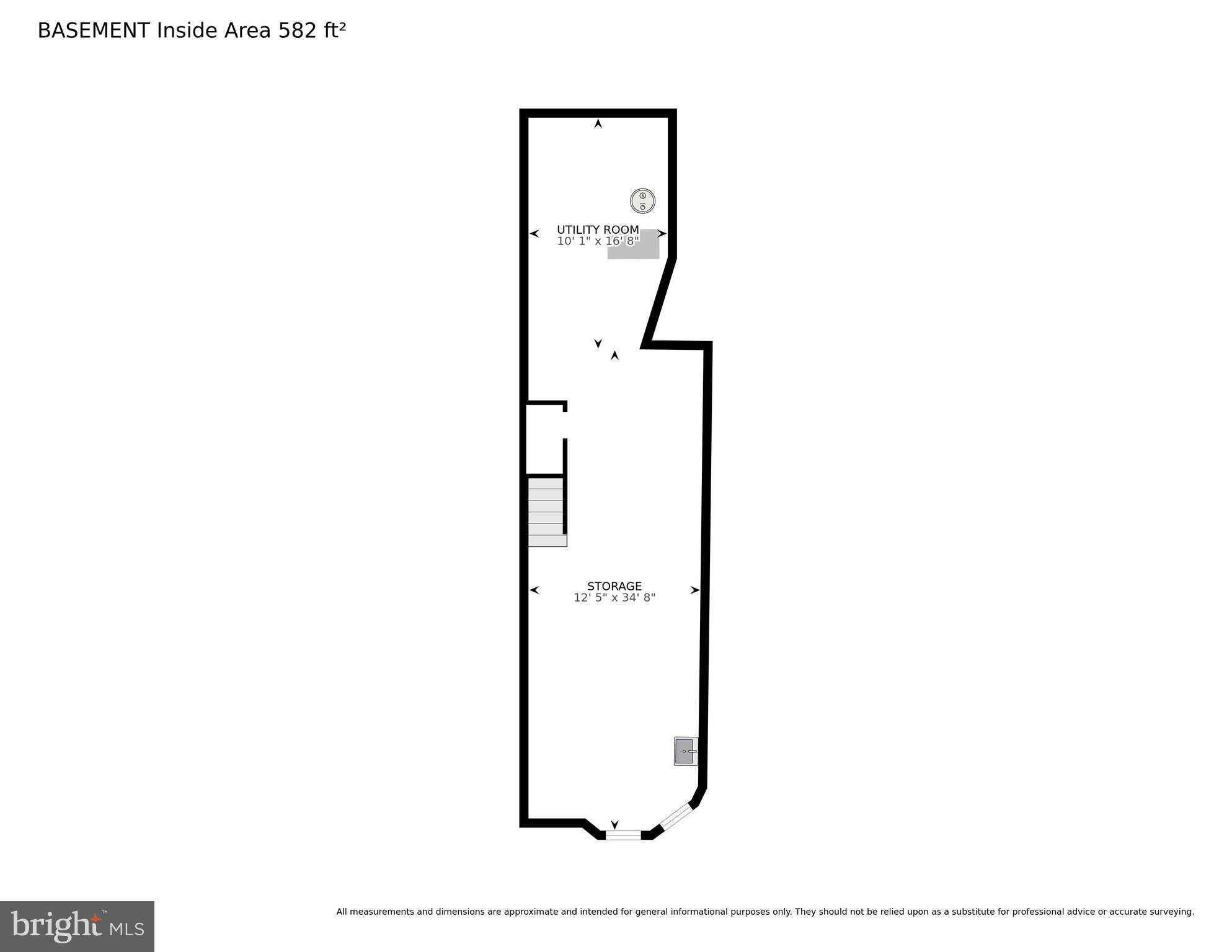 OLIVER - Residential