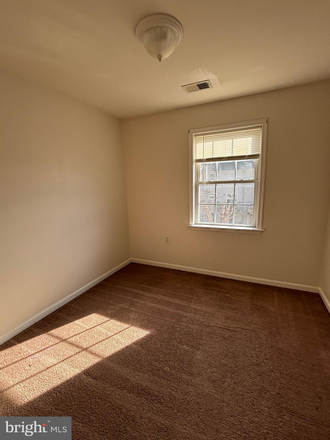 HAMMONDS MILL - Residential Lease