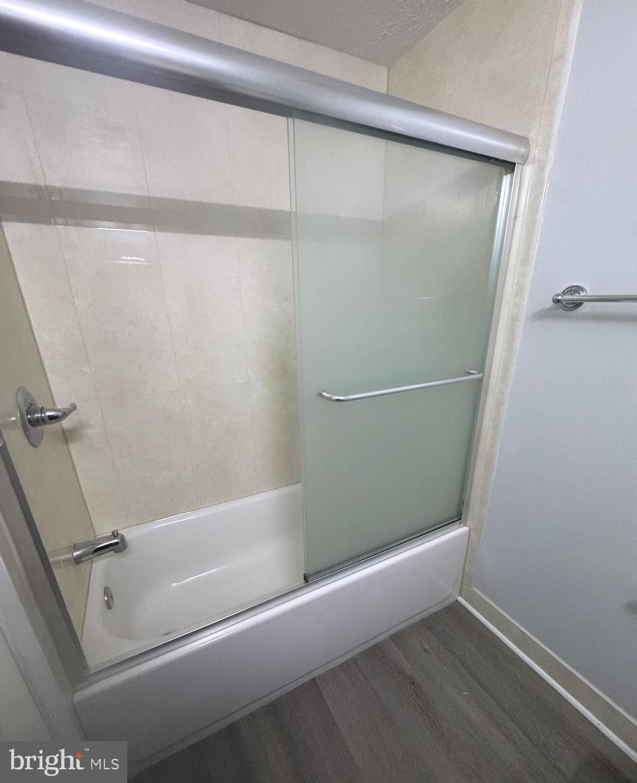 GREENFIELD COMMONS - Residential