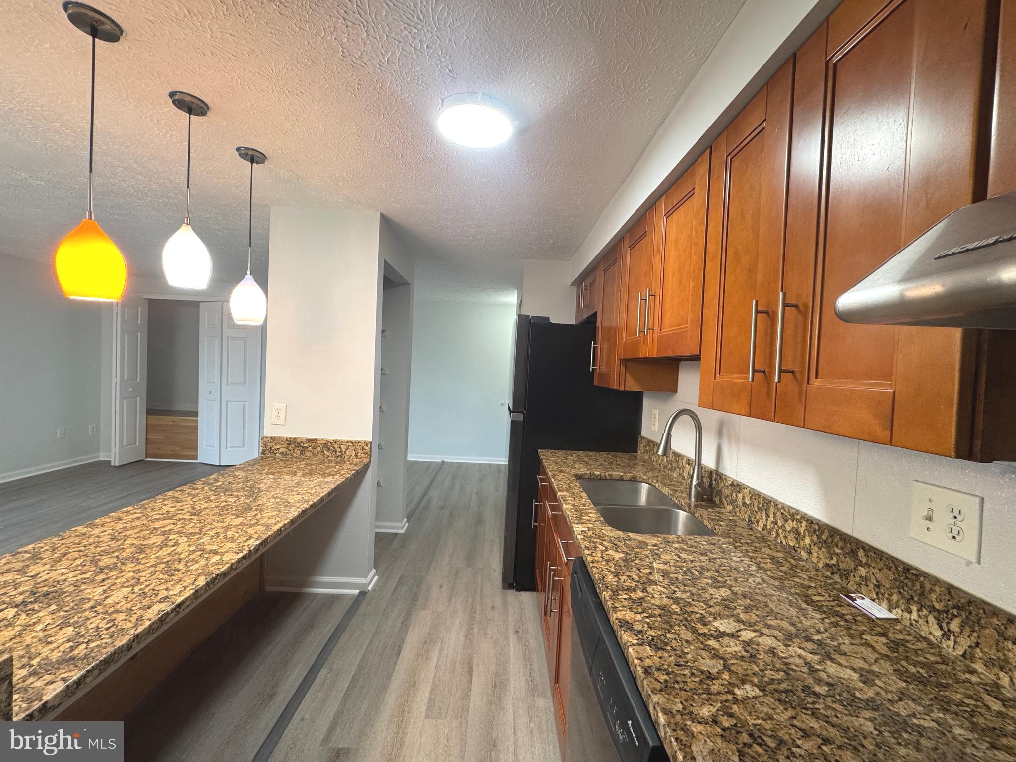 GREENFIELD COMMONS - Residential