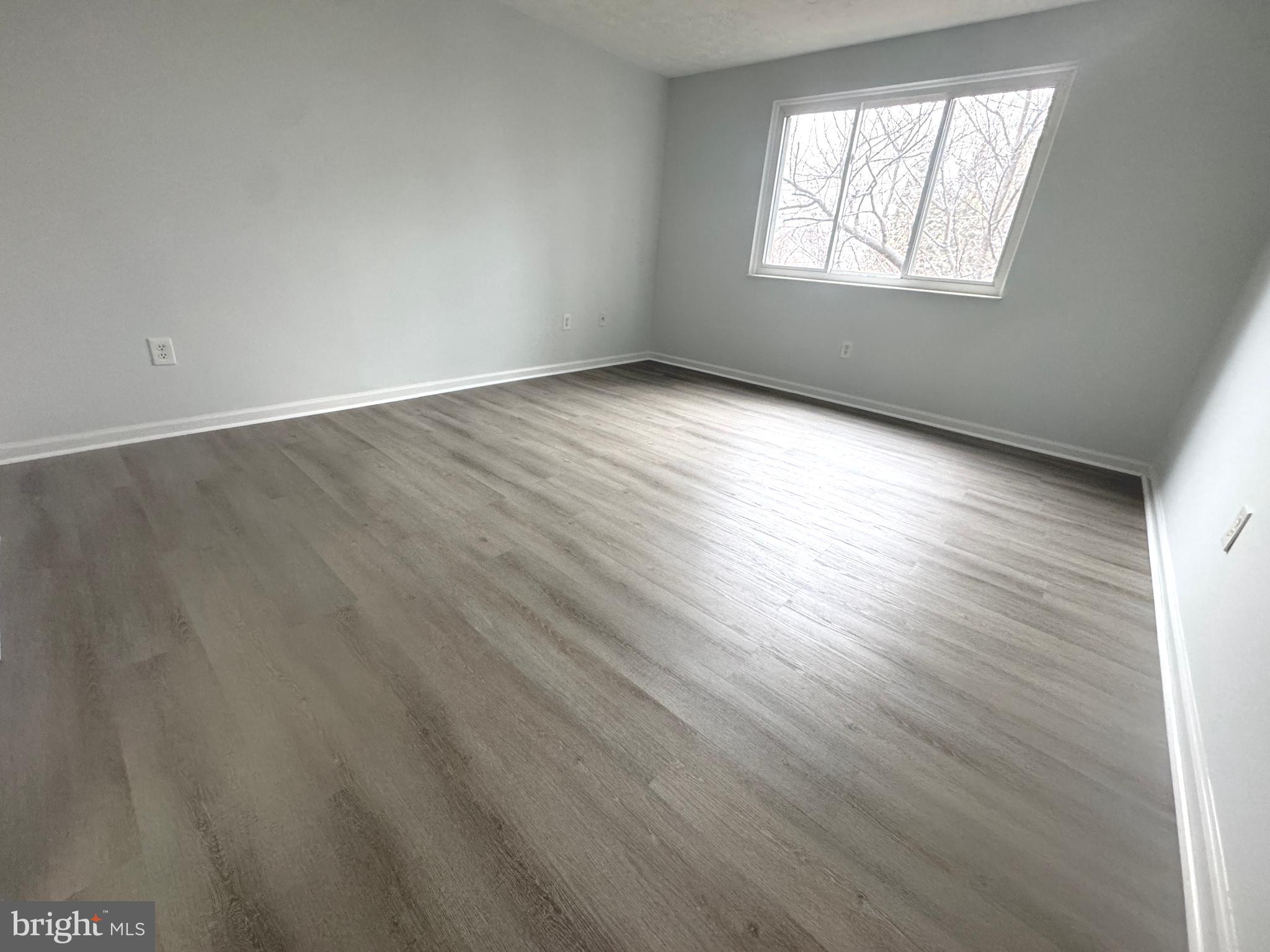 GREENFIELD COMMONS - Residential