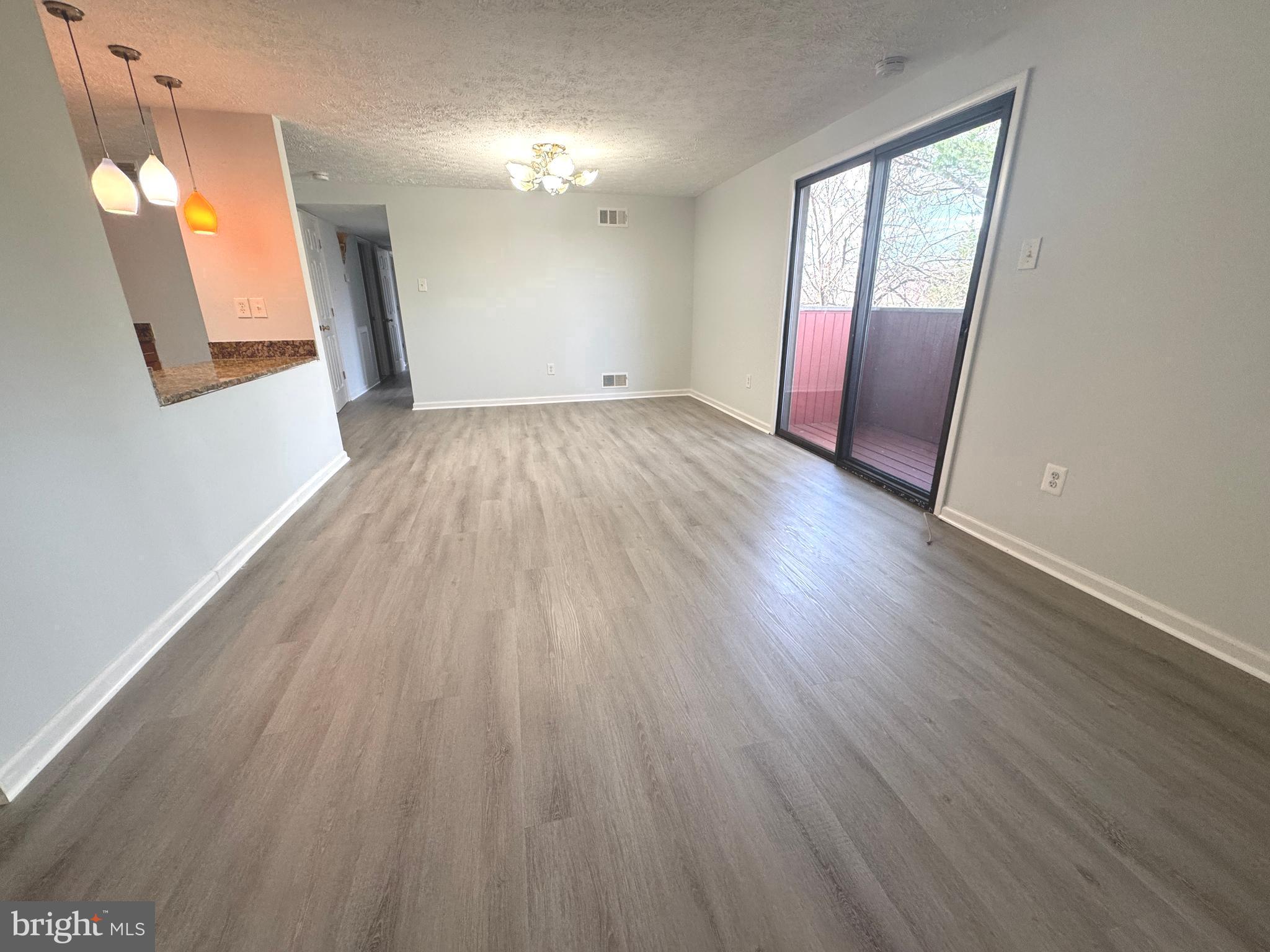 GREENFIELD COMMONS - Residential