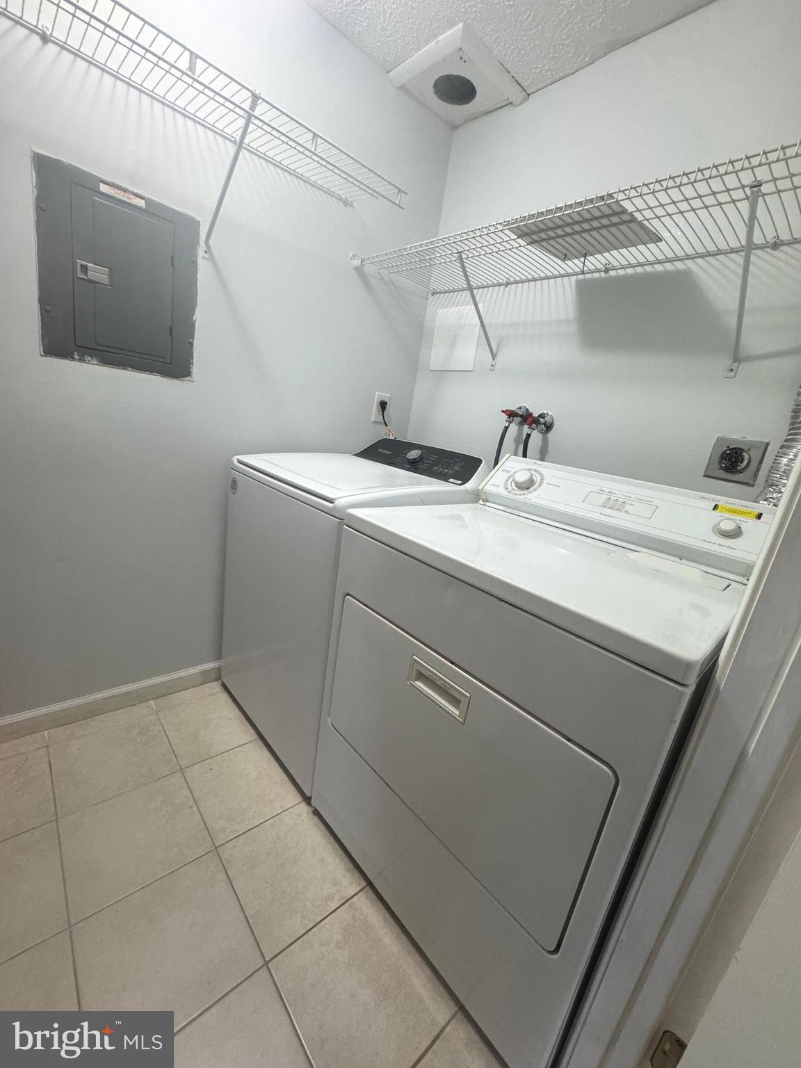 GREENFIELD COMMONS - Residential