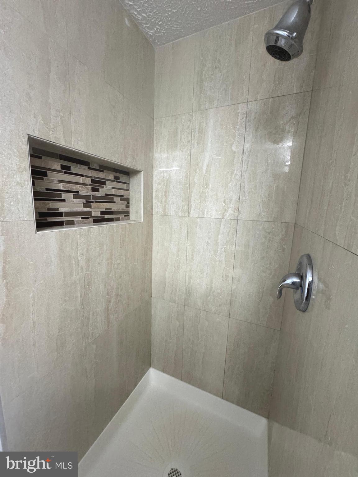 GREENFIELD COMMONS - Residential