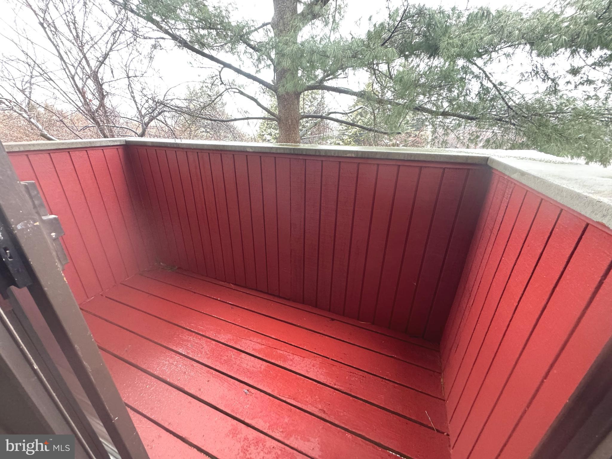 GREENFIELD COMMONS - Residential