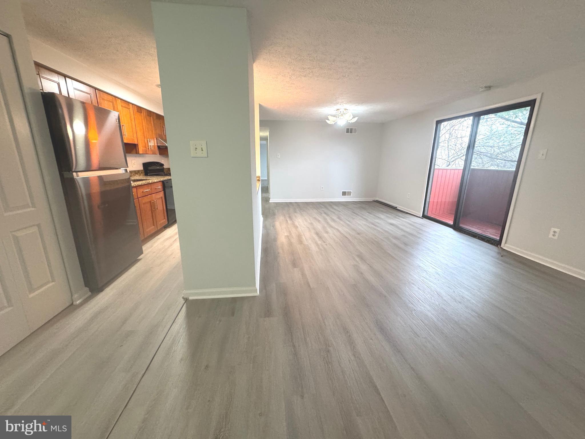 GREENFIELD COMMONS - Residential