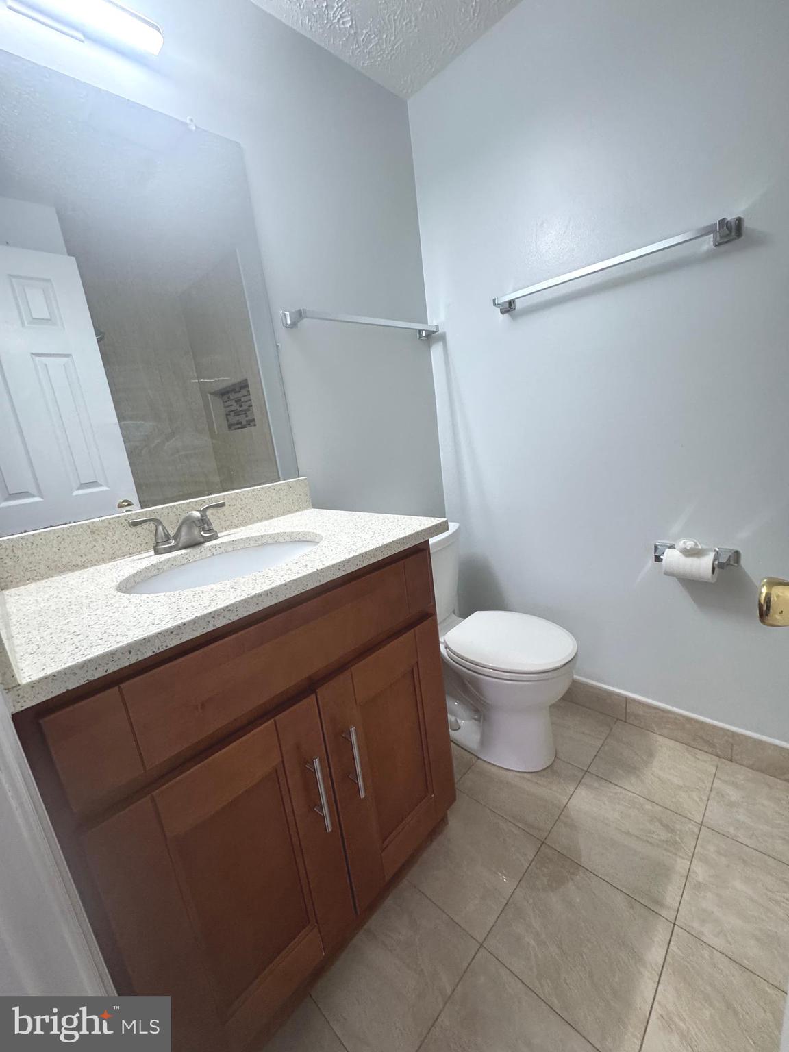 GREENFIELD COMMONS - Residential