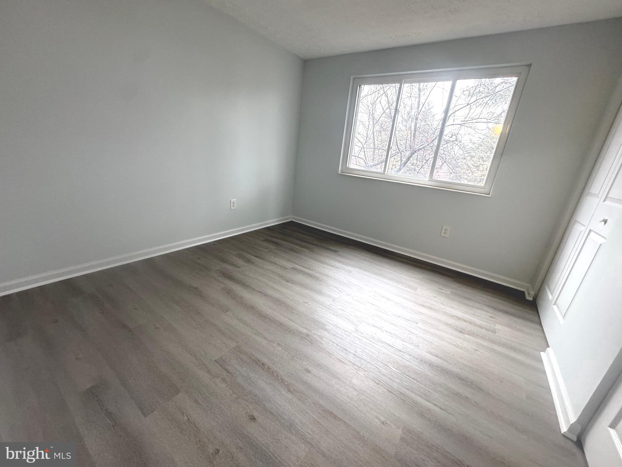 GREENFIELD COMMONS - Residential