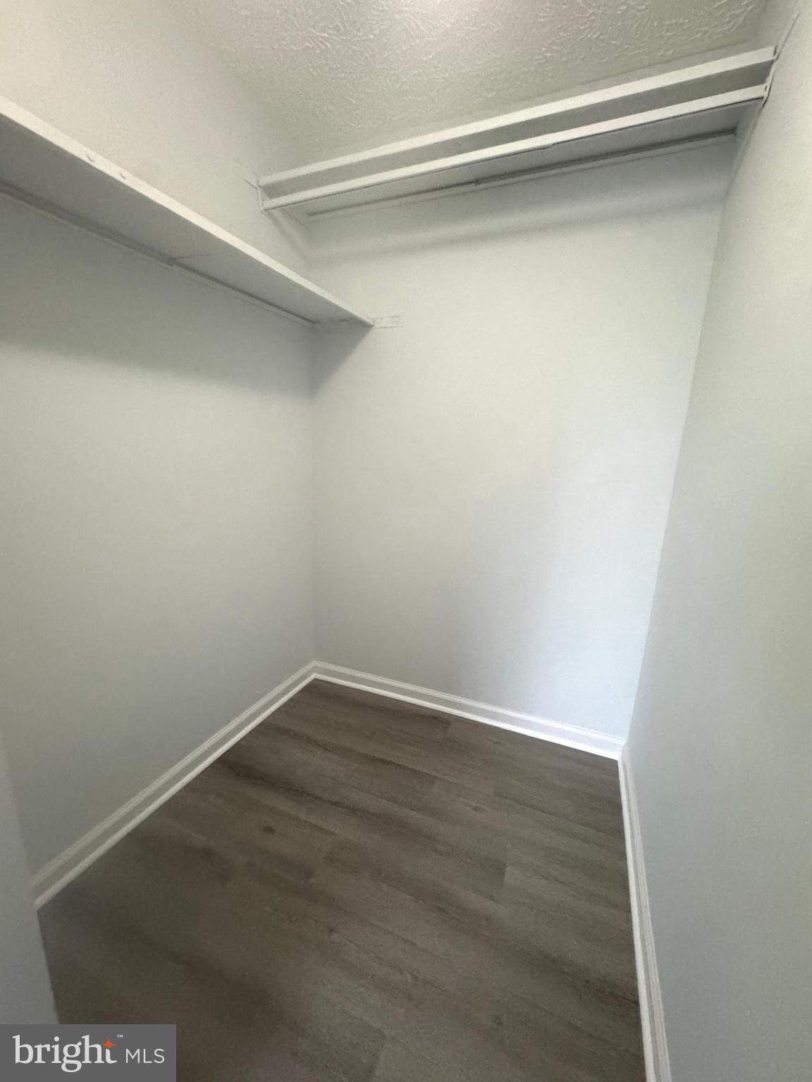 GREENFIELD COMMONS - Residential