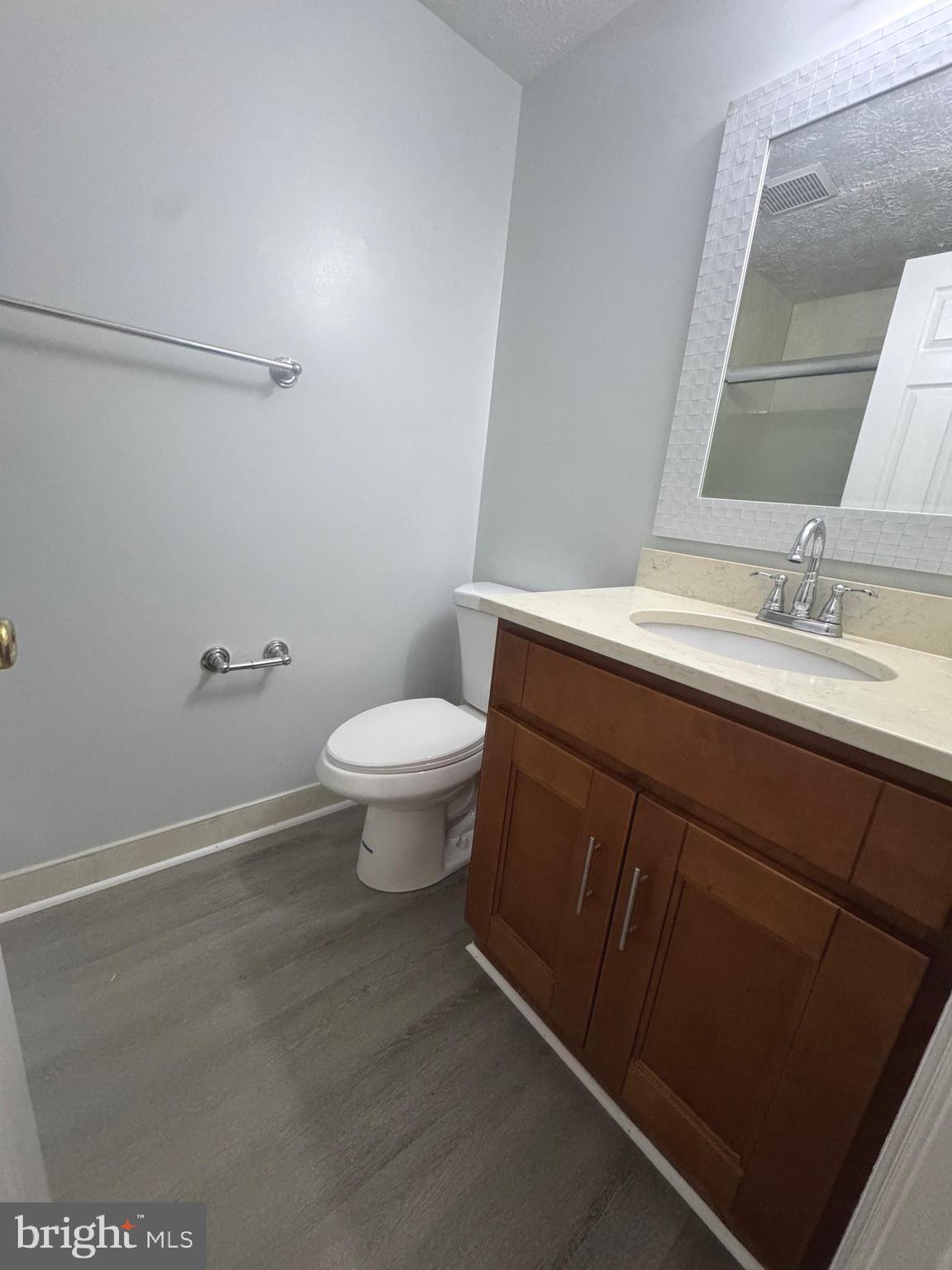 GREENFIELD COMMONS - Residential