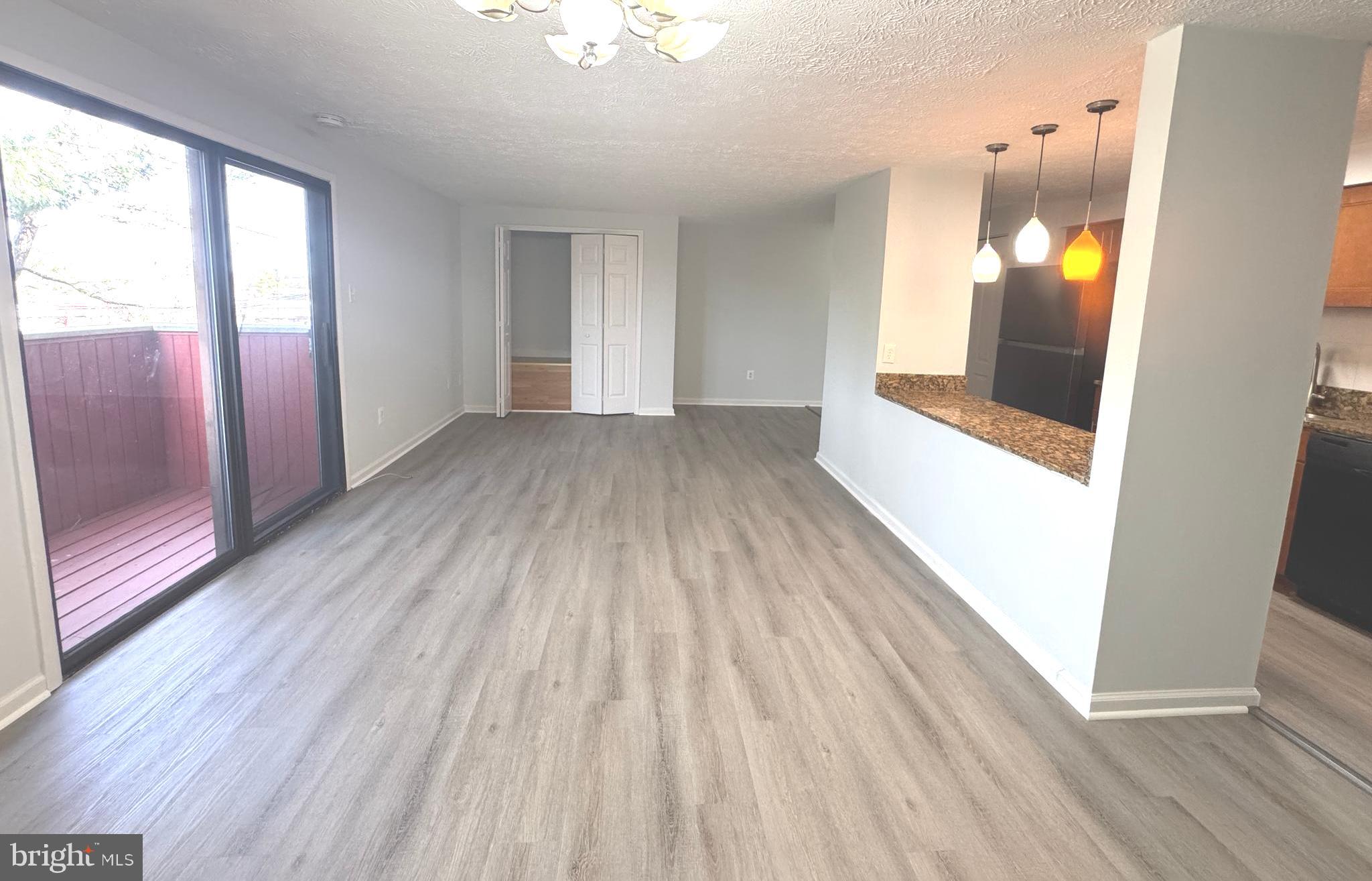 GREENFIELD COMMONS - Residential