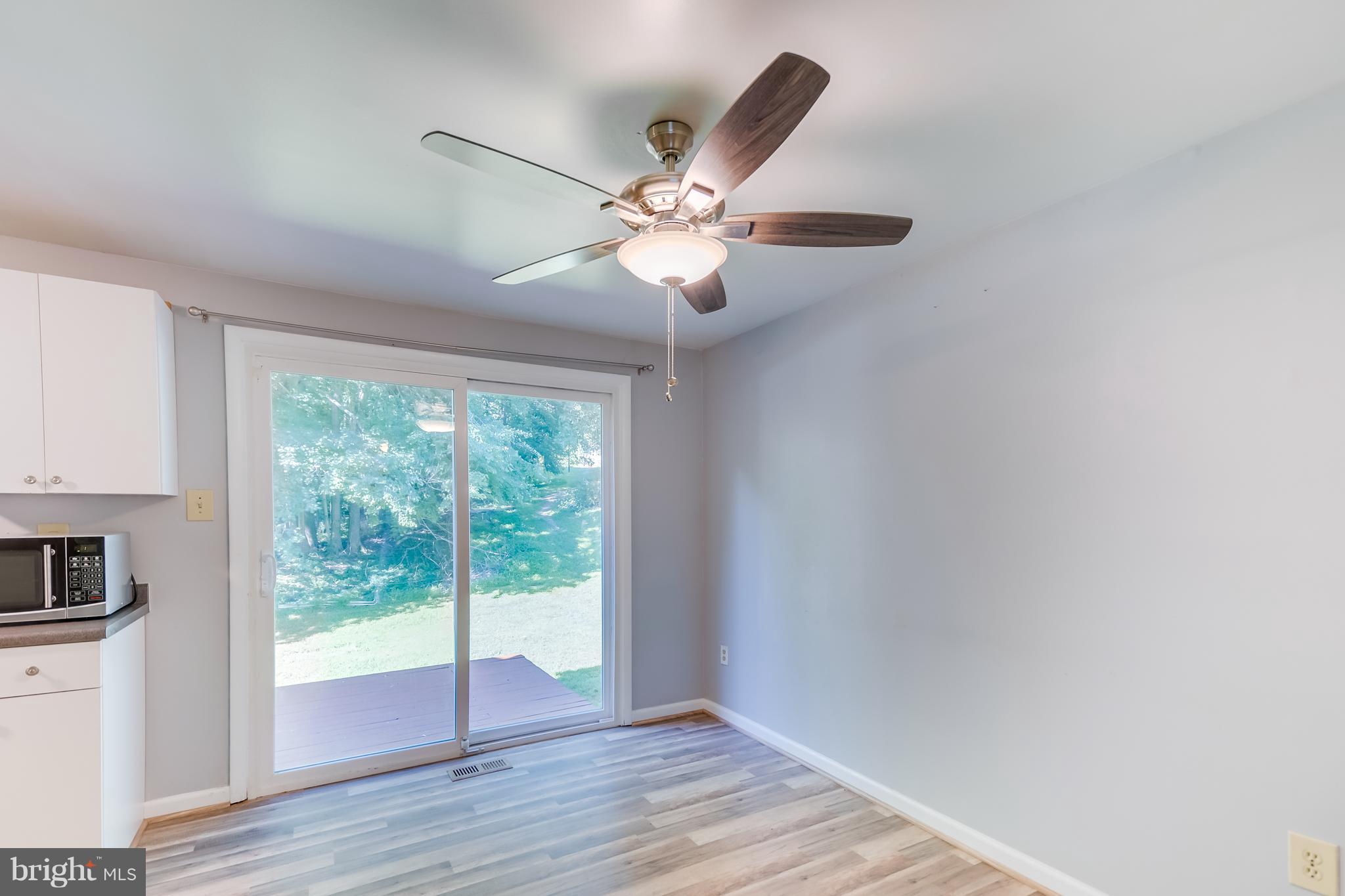 WATKINS MILL - Residential