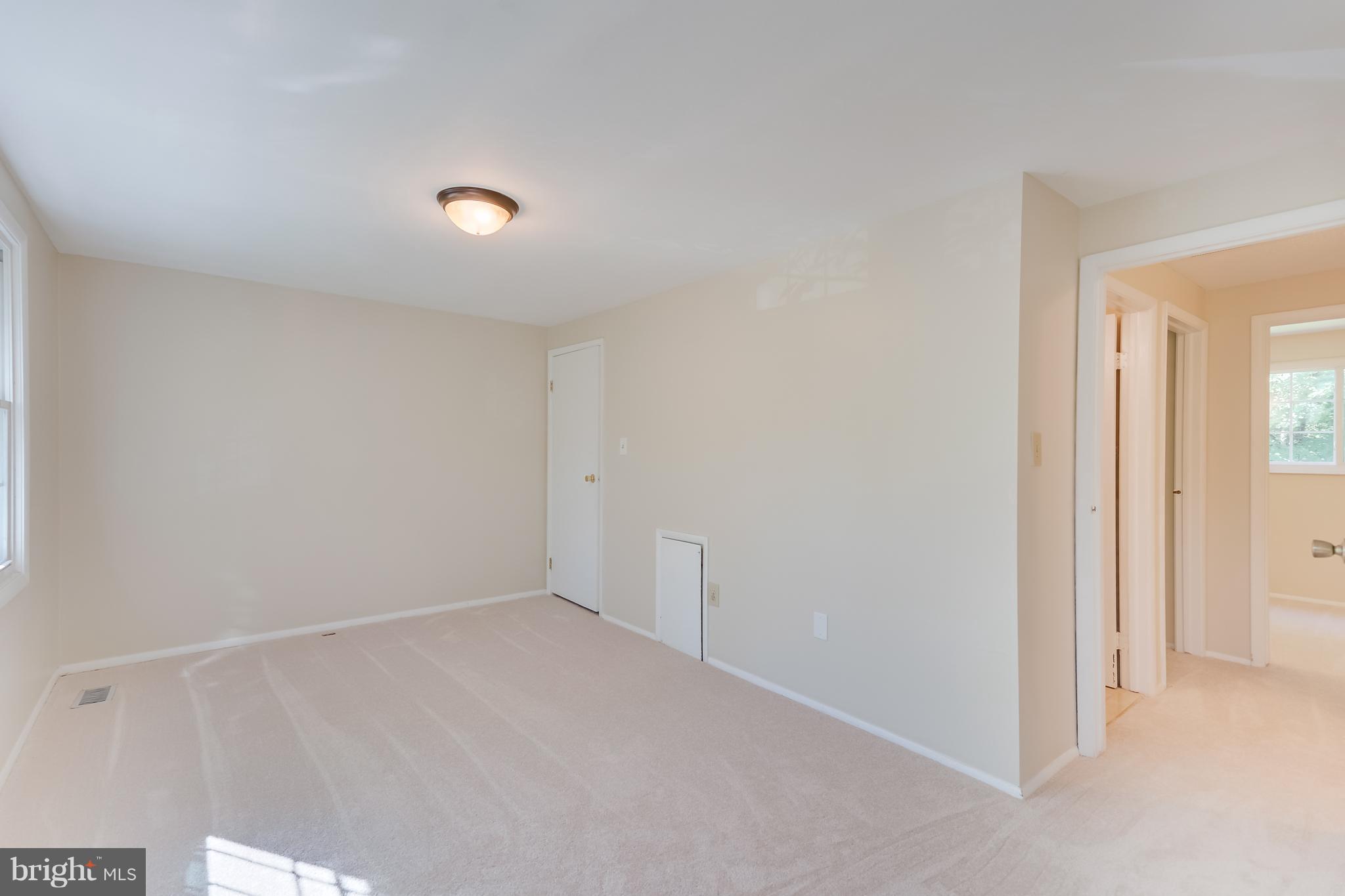 WATKINS MILL - Residential