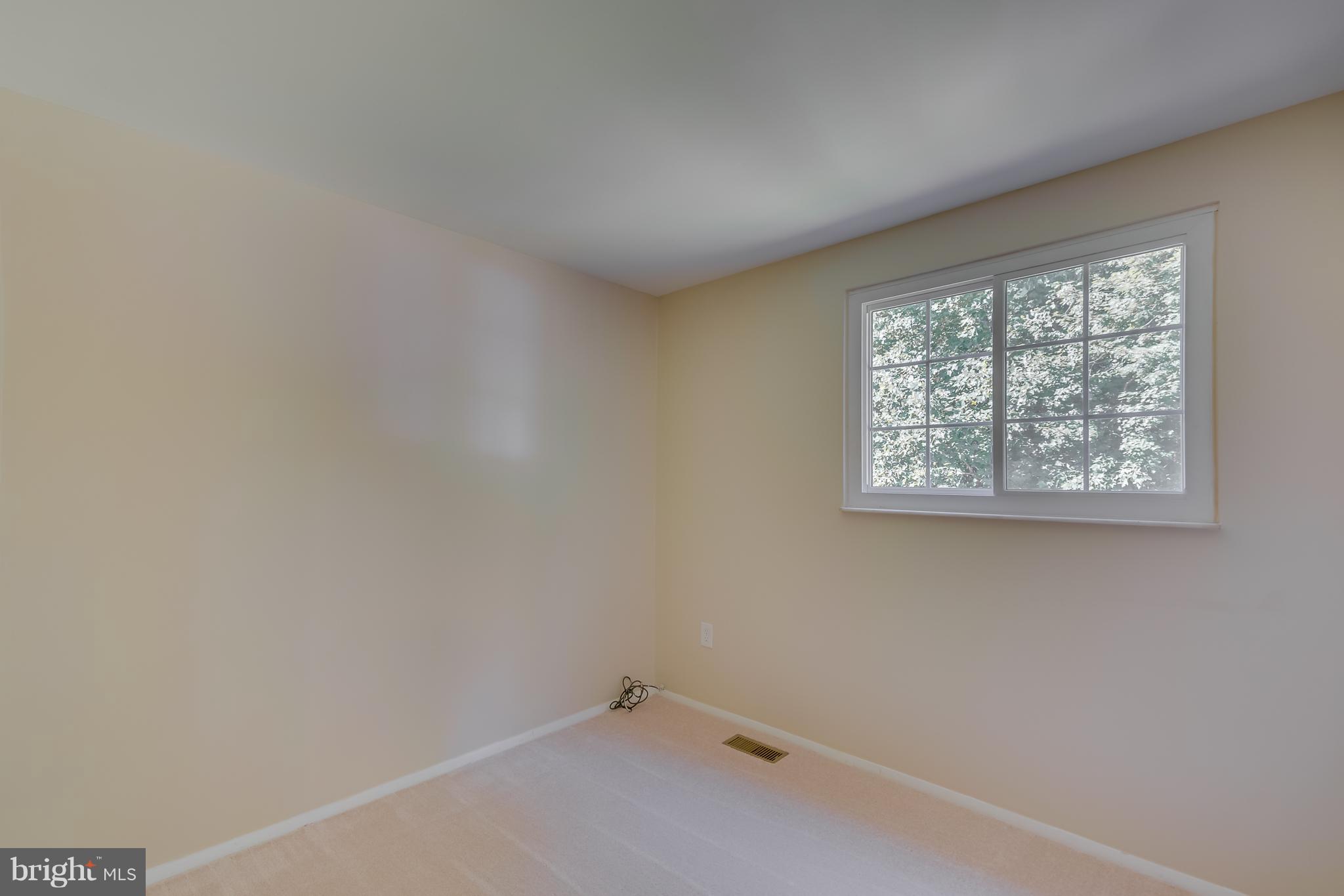 WATKINS MILL - Residential