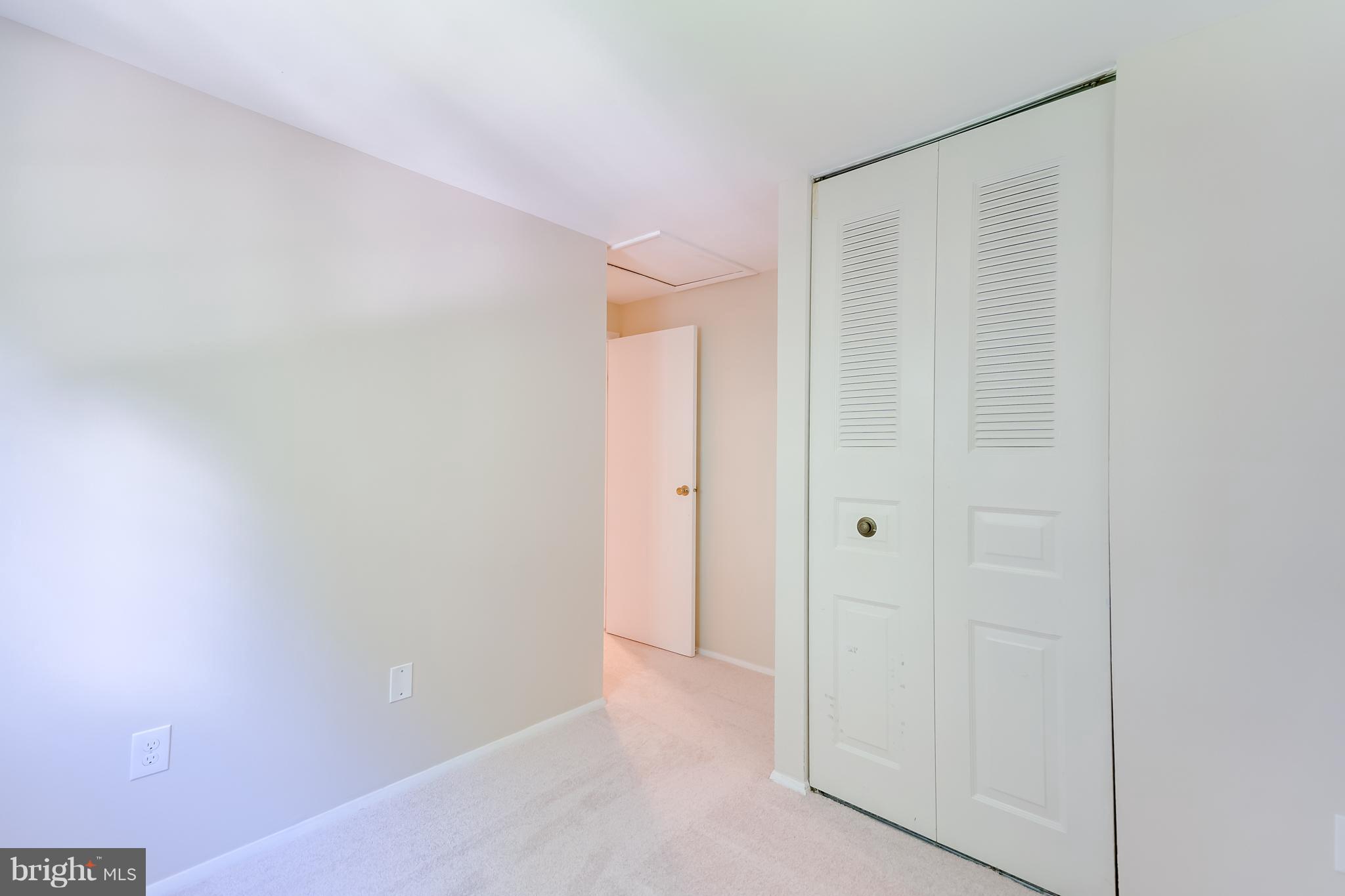 WATKINS MILL - Residential