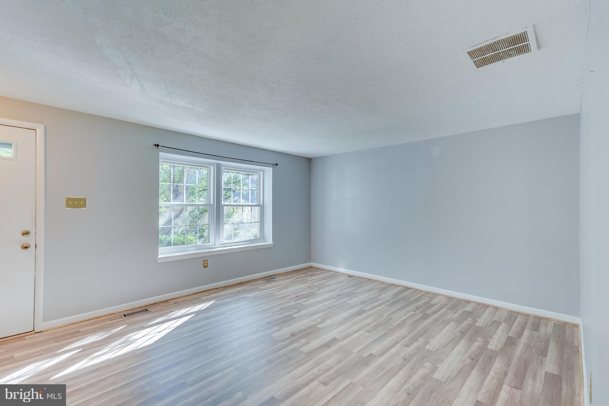 WATKINS MILL - Residential