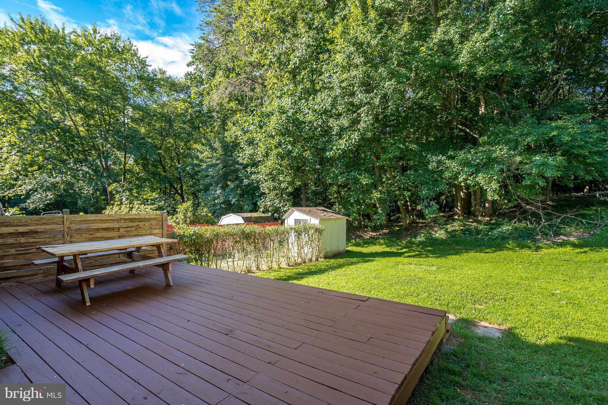 WATKINS MILL - Residential