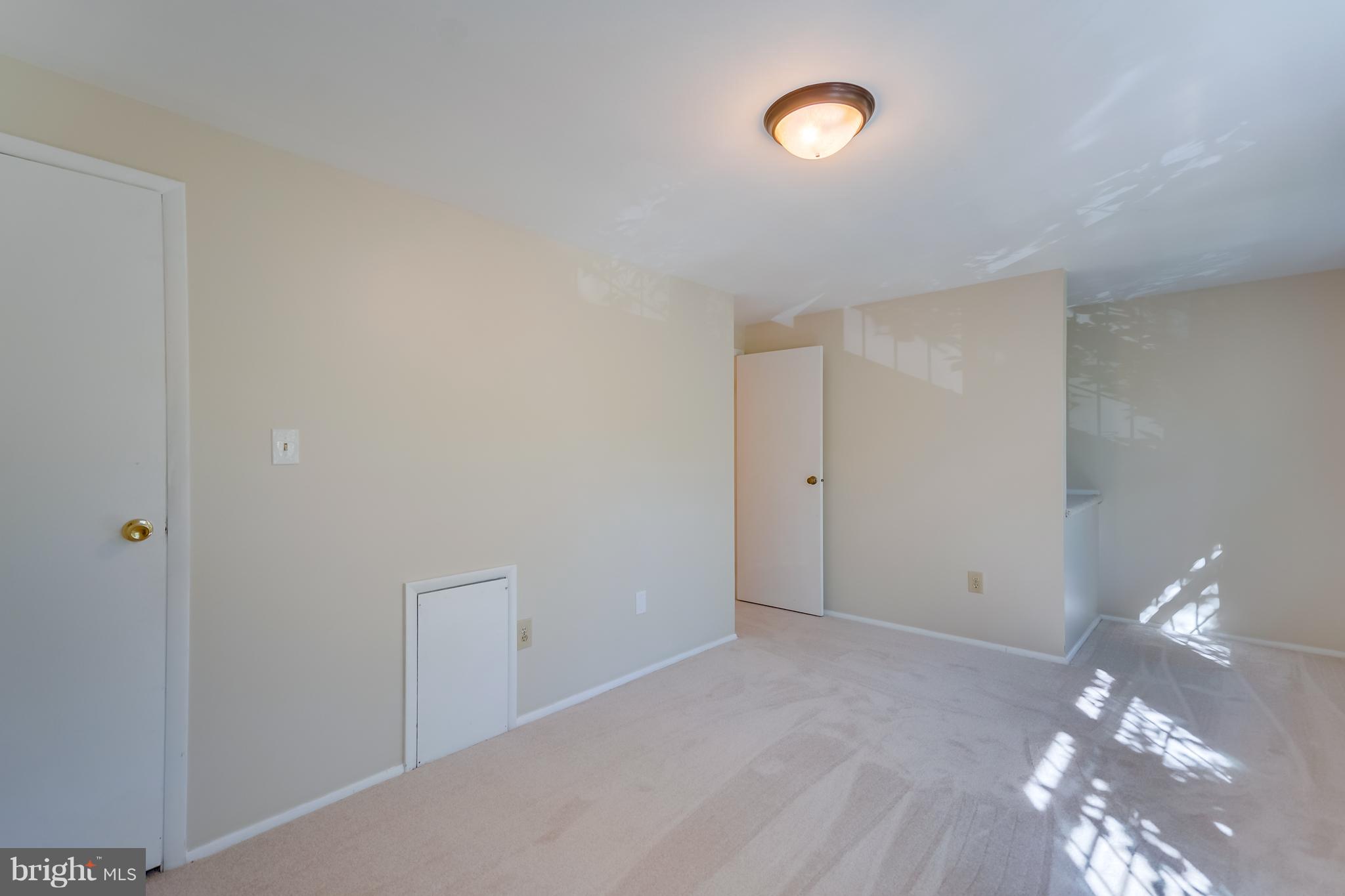 WATKINS MILL - Residential