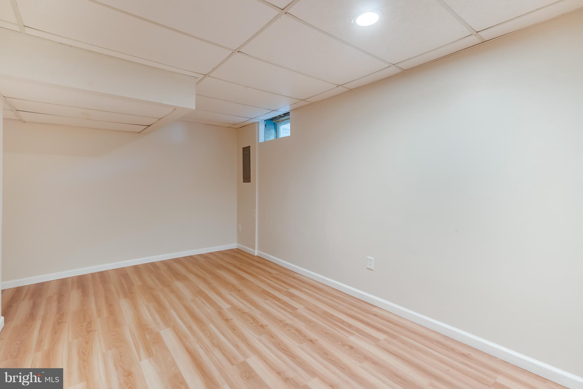 WATKINS MILL - Residential