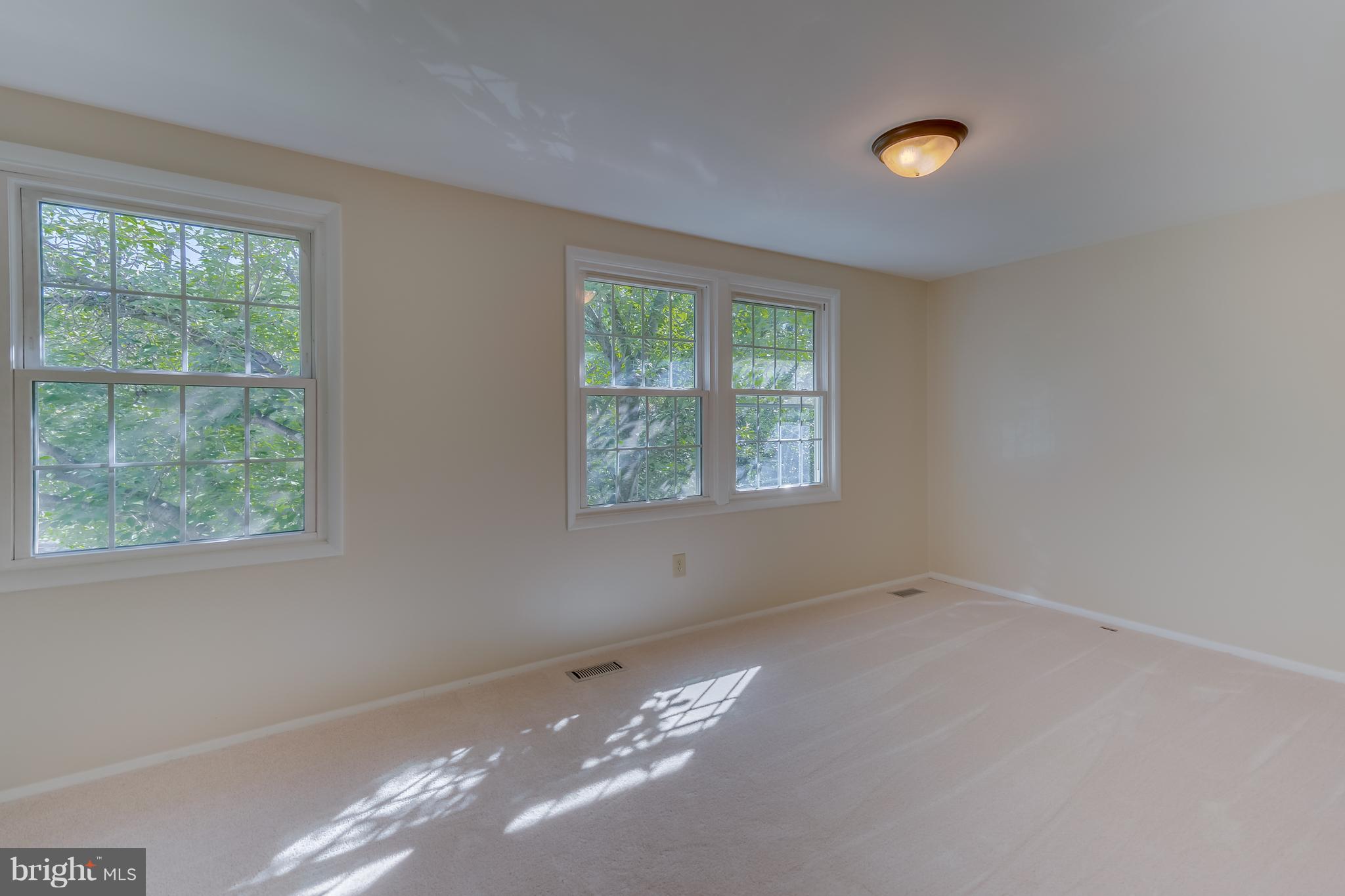 WATKINS MILL - Residential