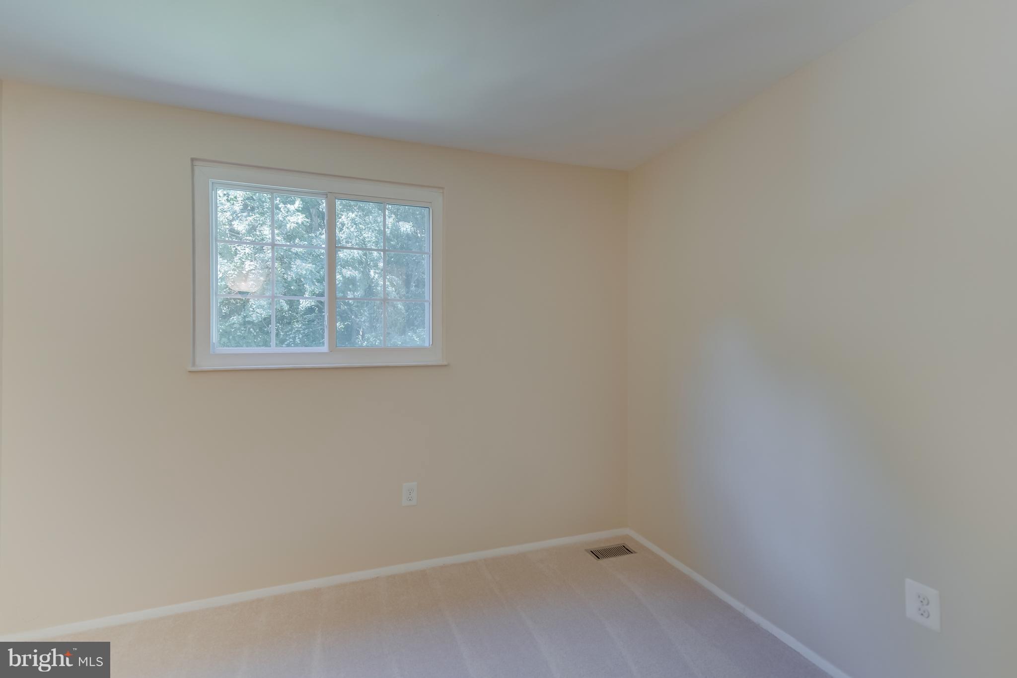 WATKINS MILL - Residential